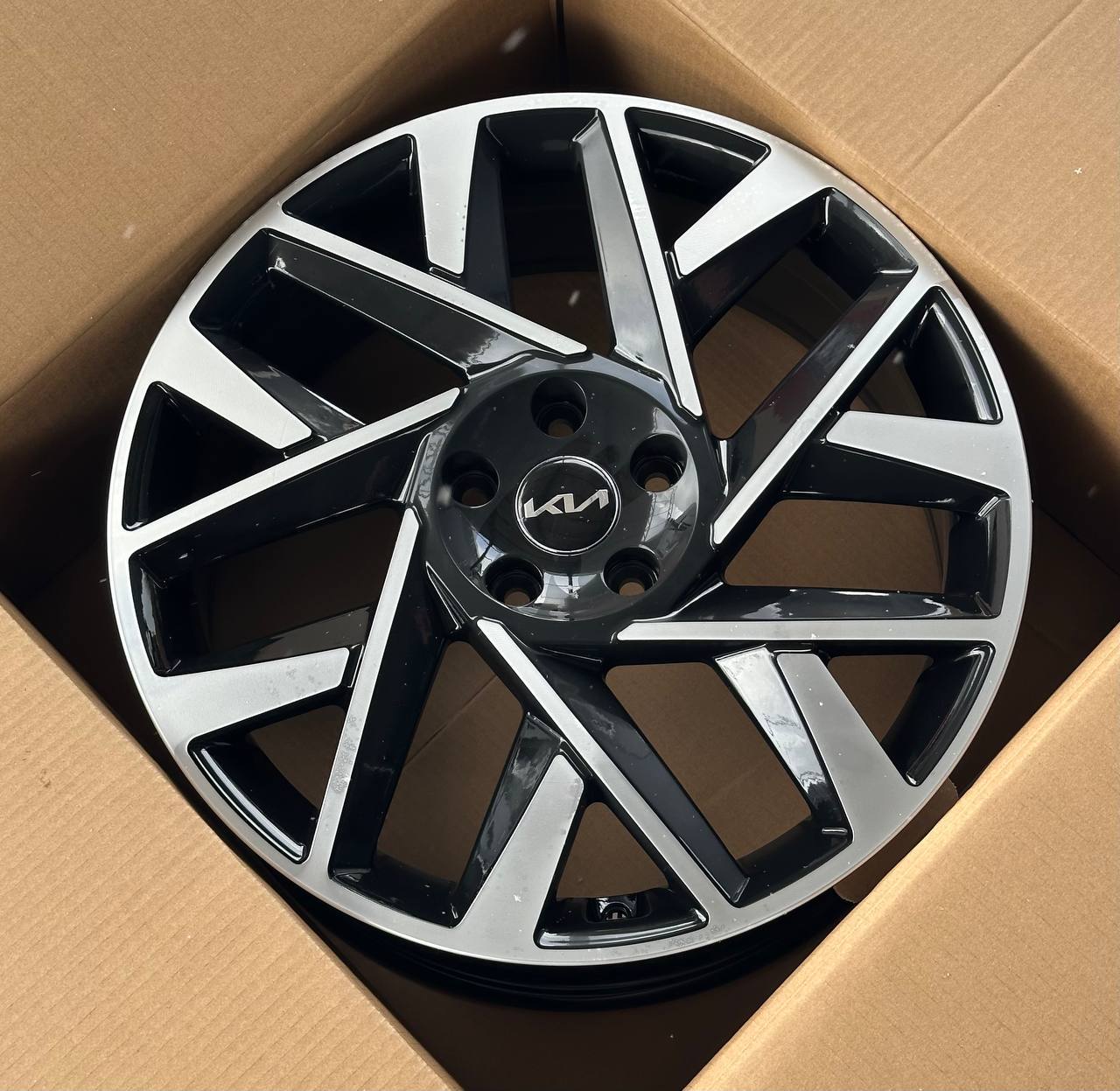 BK 3S1072 R19