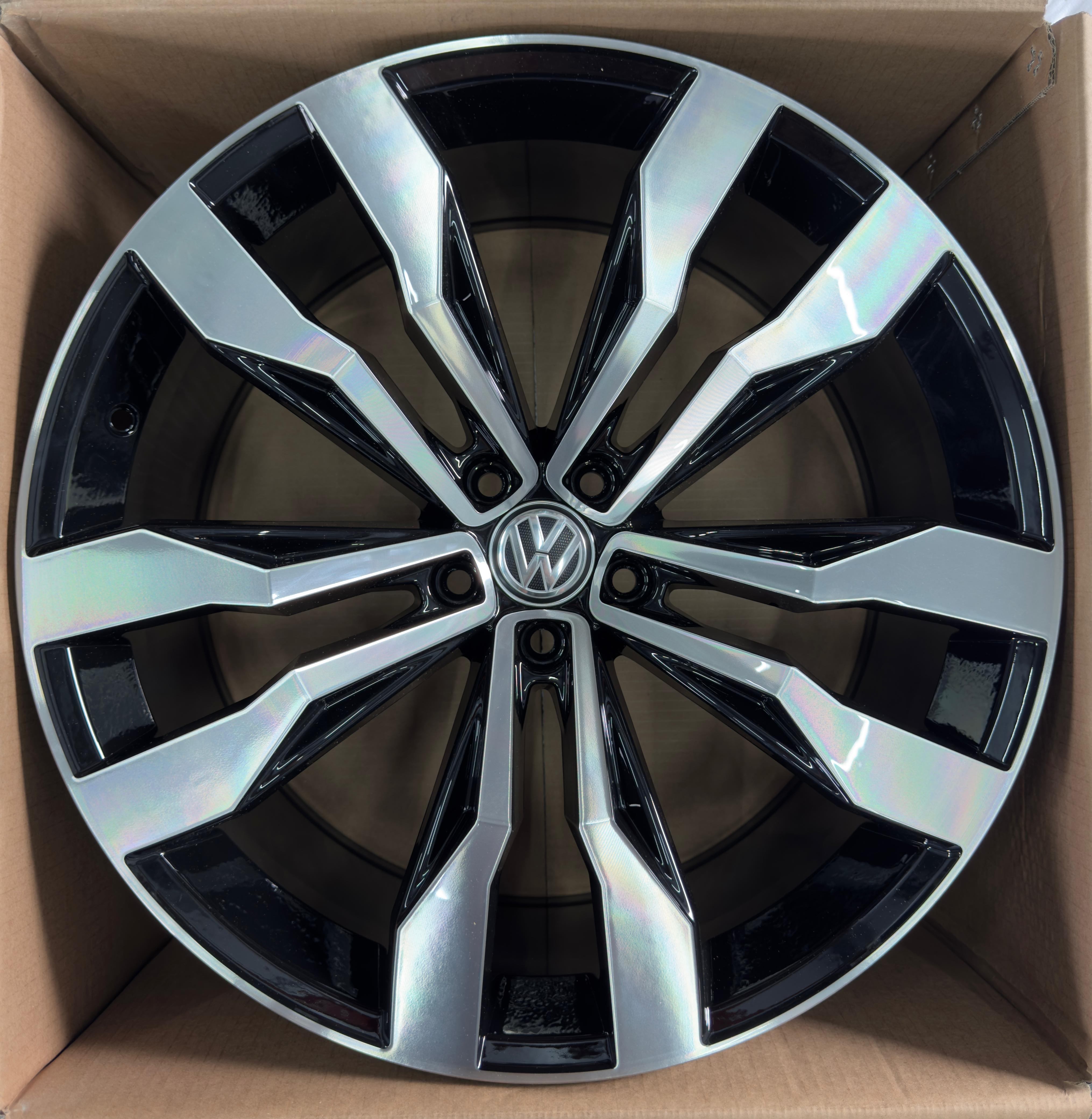 BK 3S5492 R21