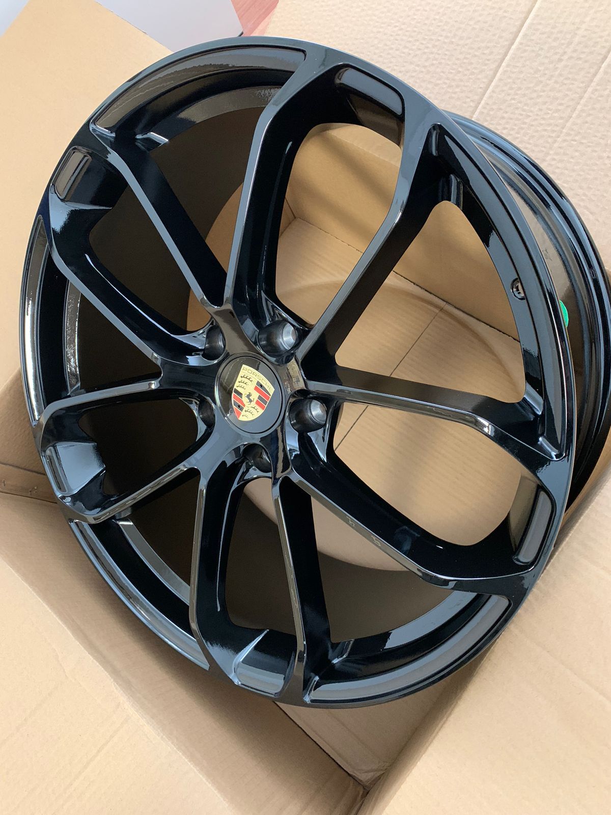 BK 3S5985