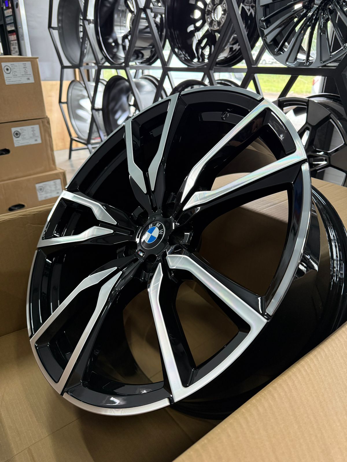 KT 5058