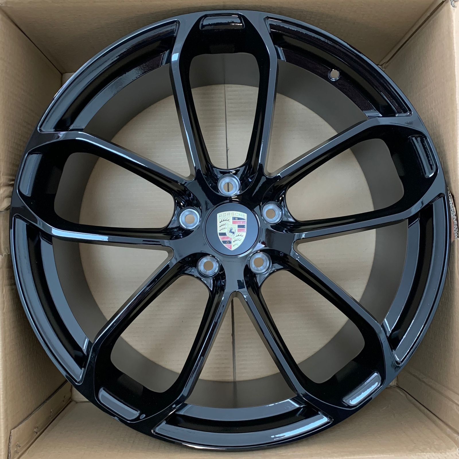 BK 3S5985