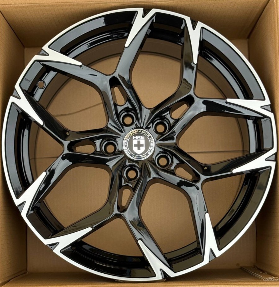 BK 3S1294