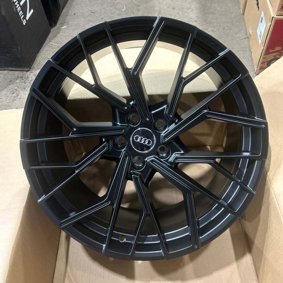 FF YF0466