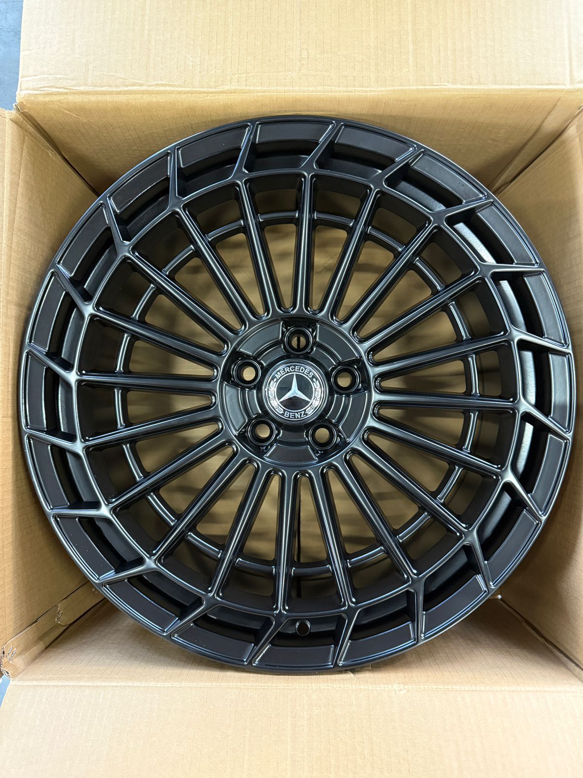 FF YF0359