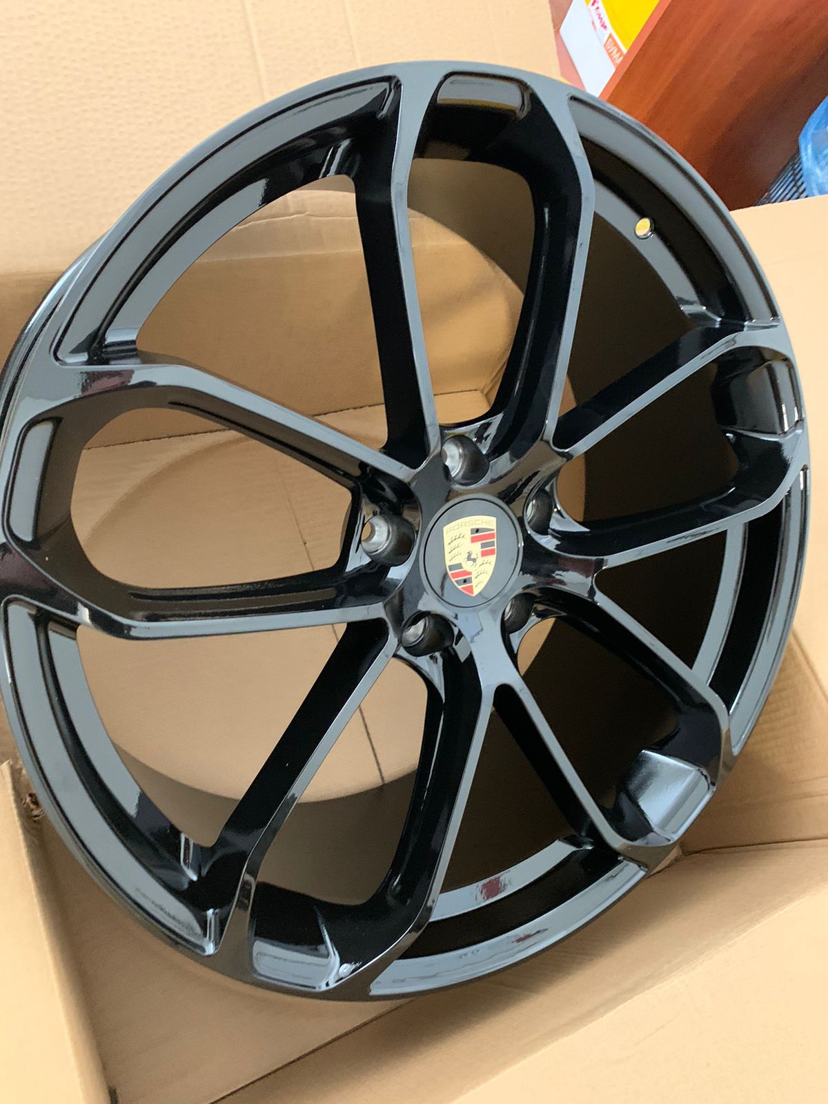 BK 3S5985