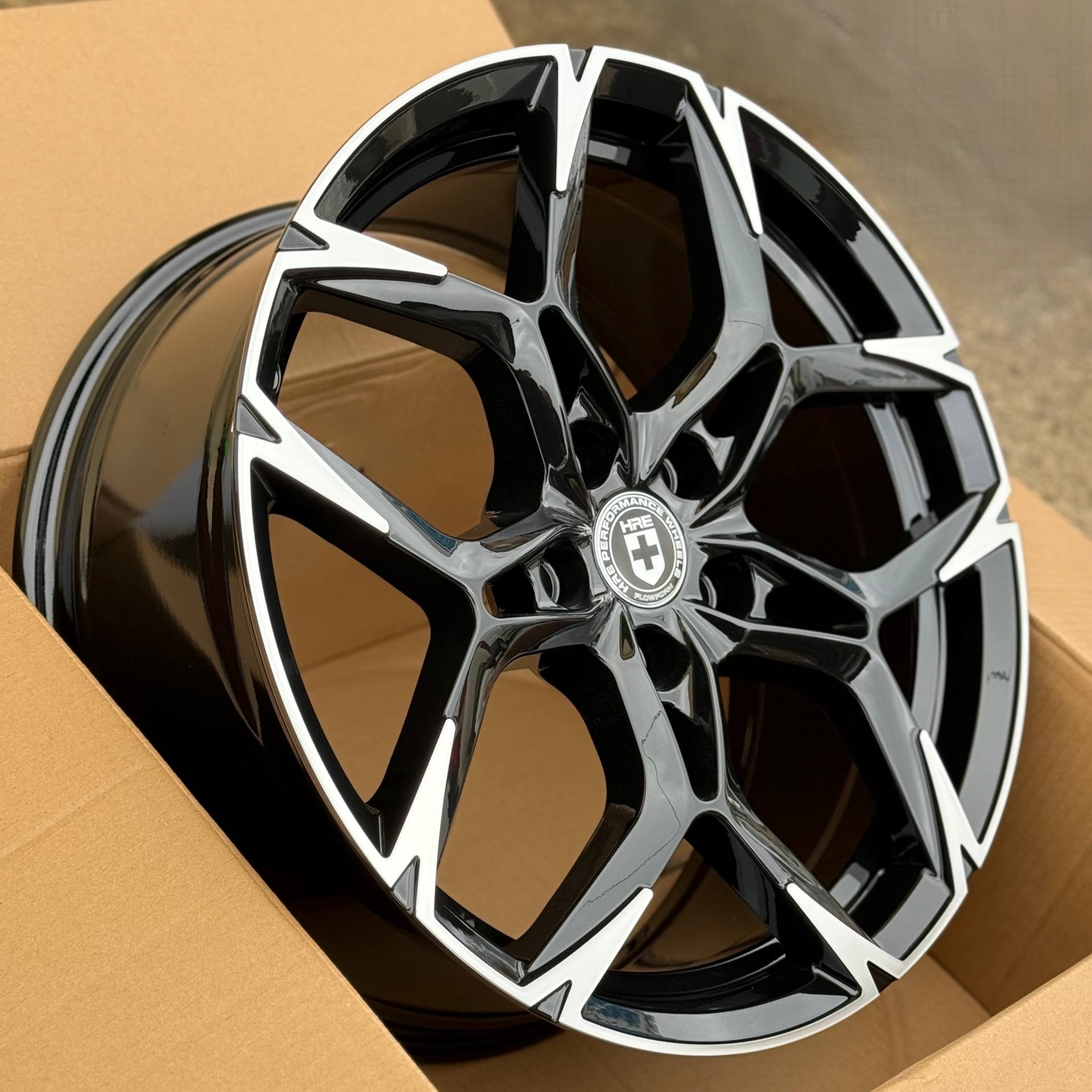 BK 3S1294