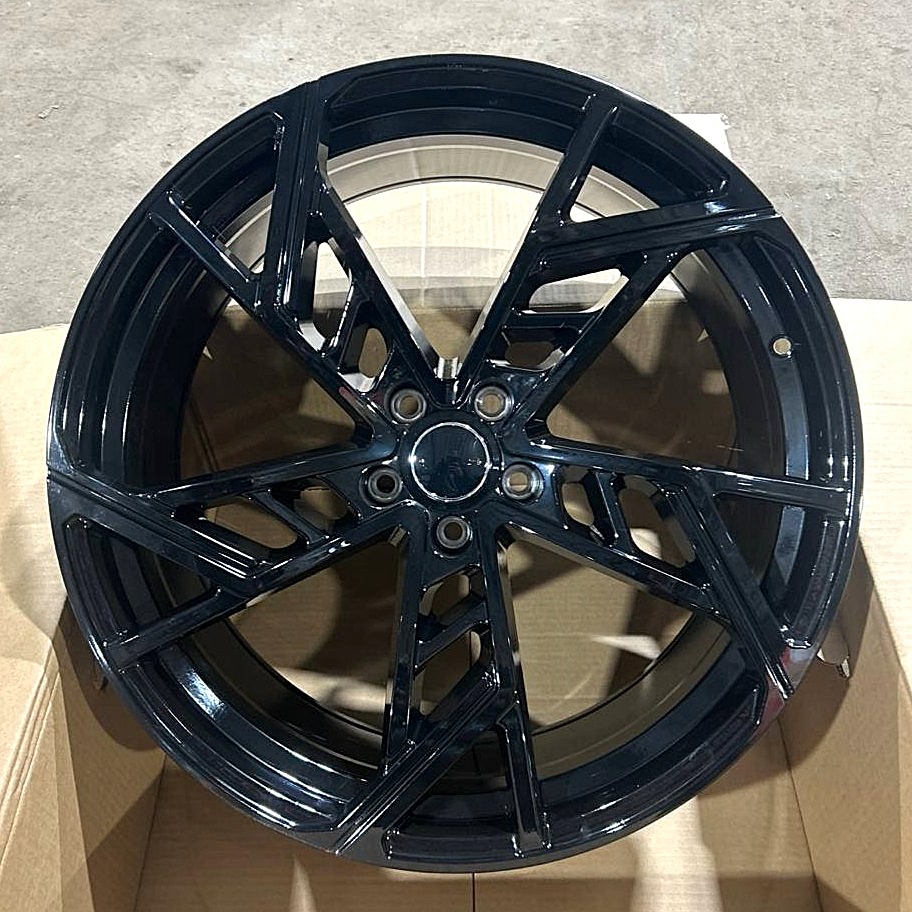 SST 0207