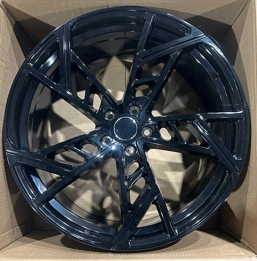 SST 0207