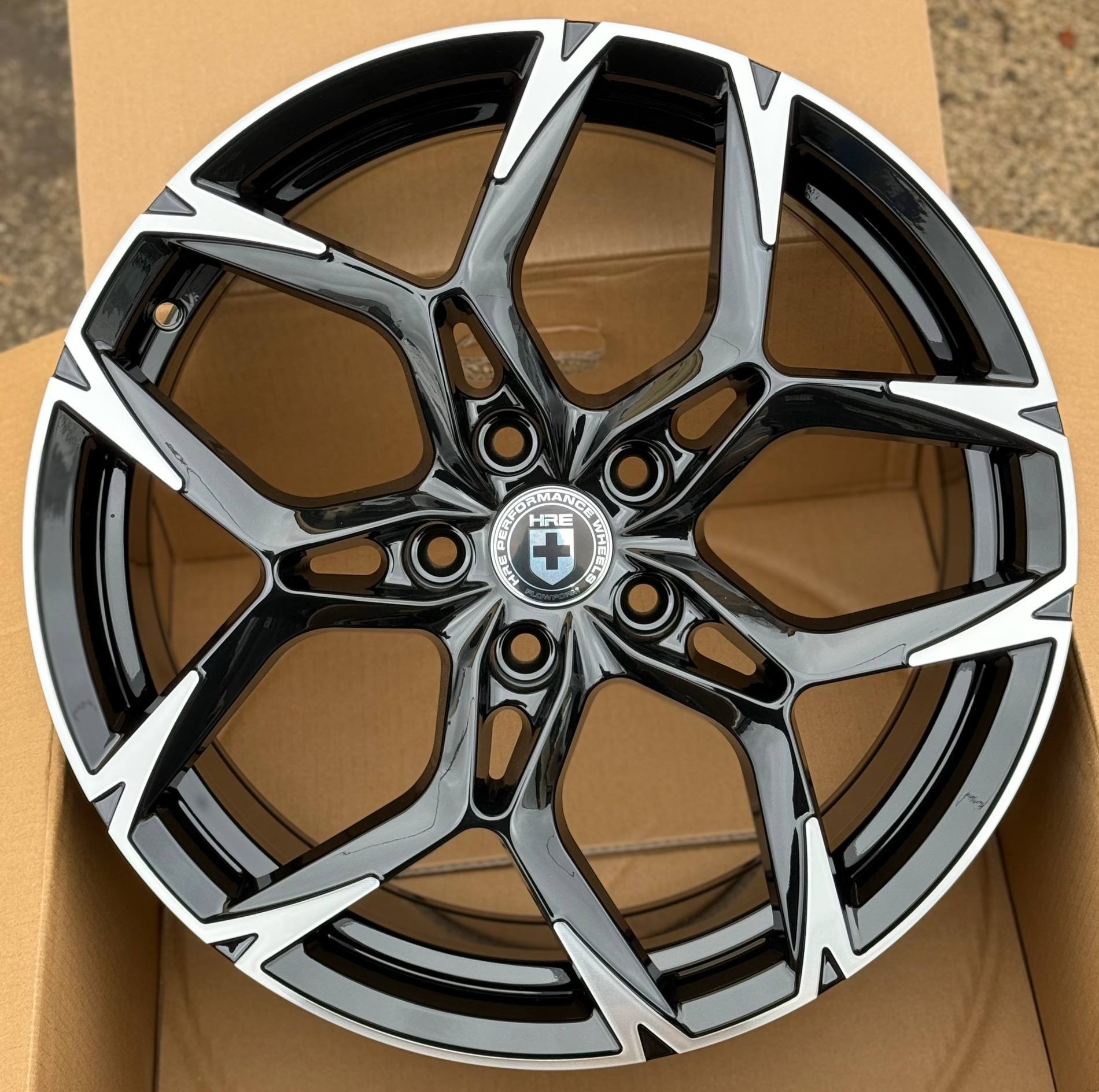 BK 3S1294
