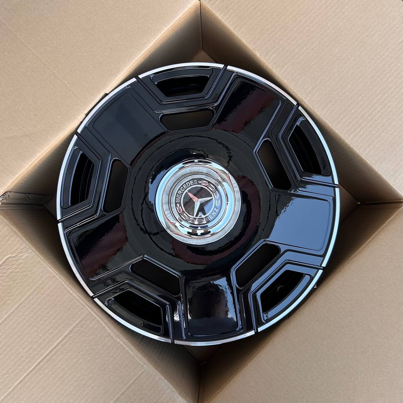 KT F5138