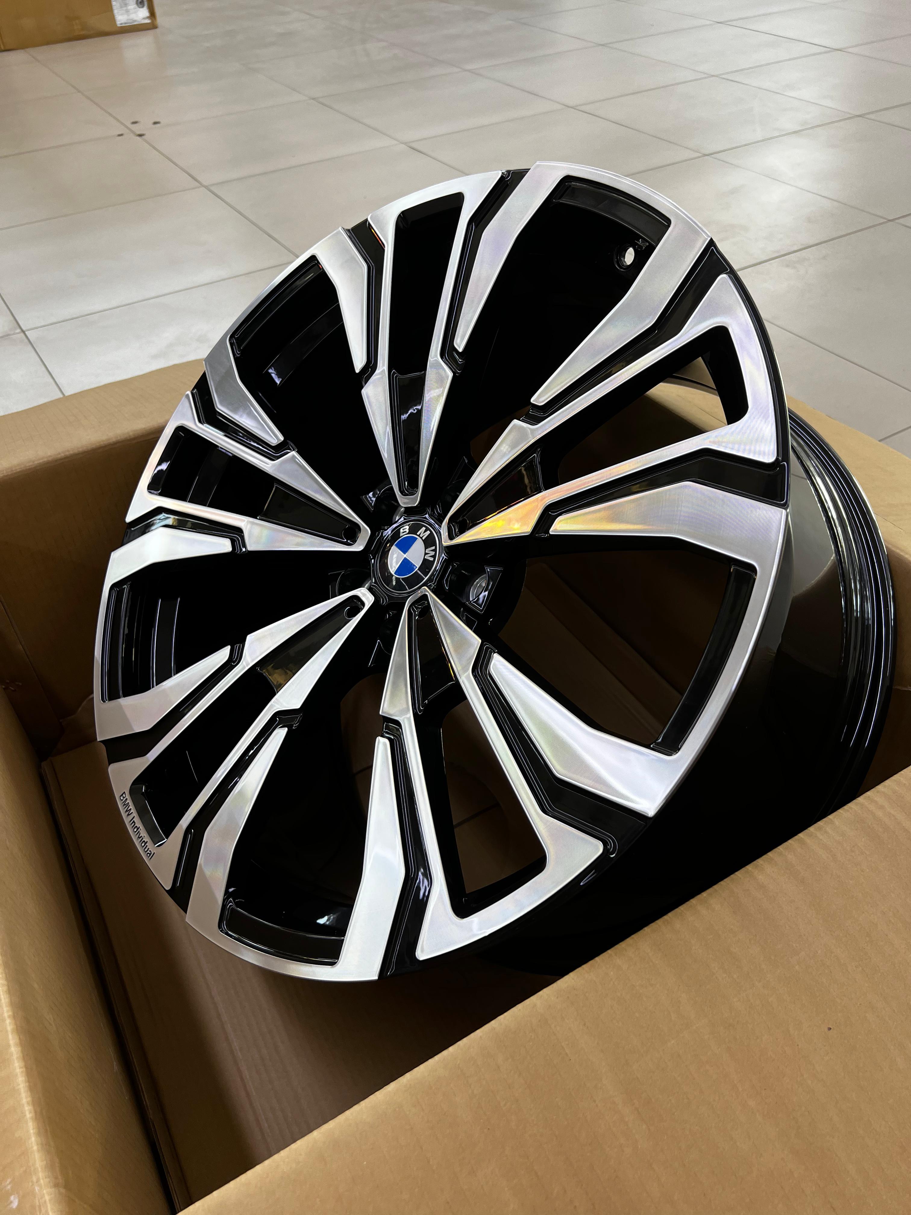 SST 0175