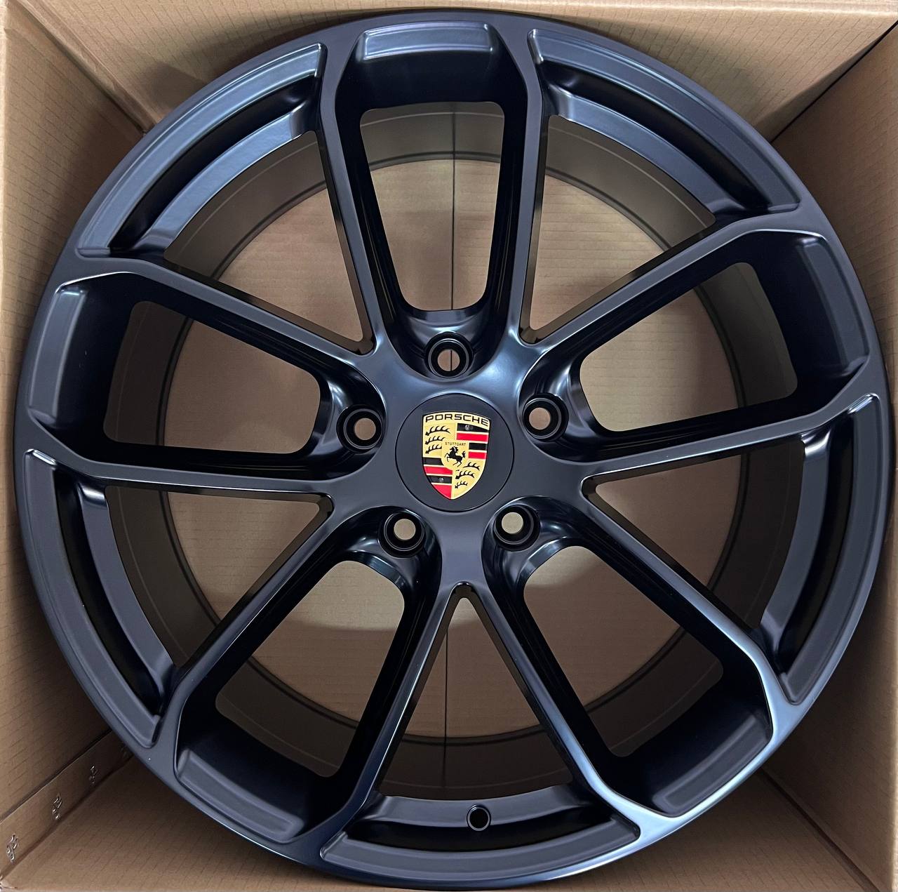 BK 3S5985