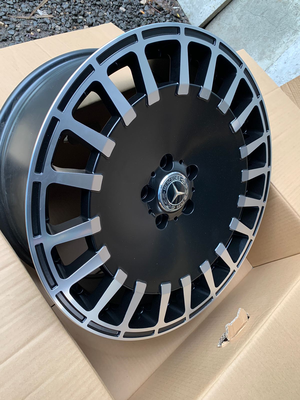 BK 3S189