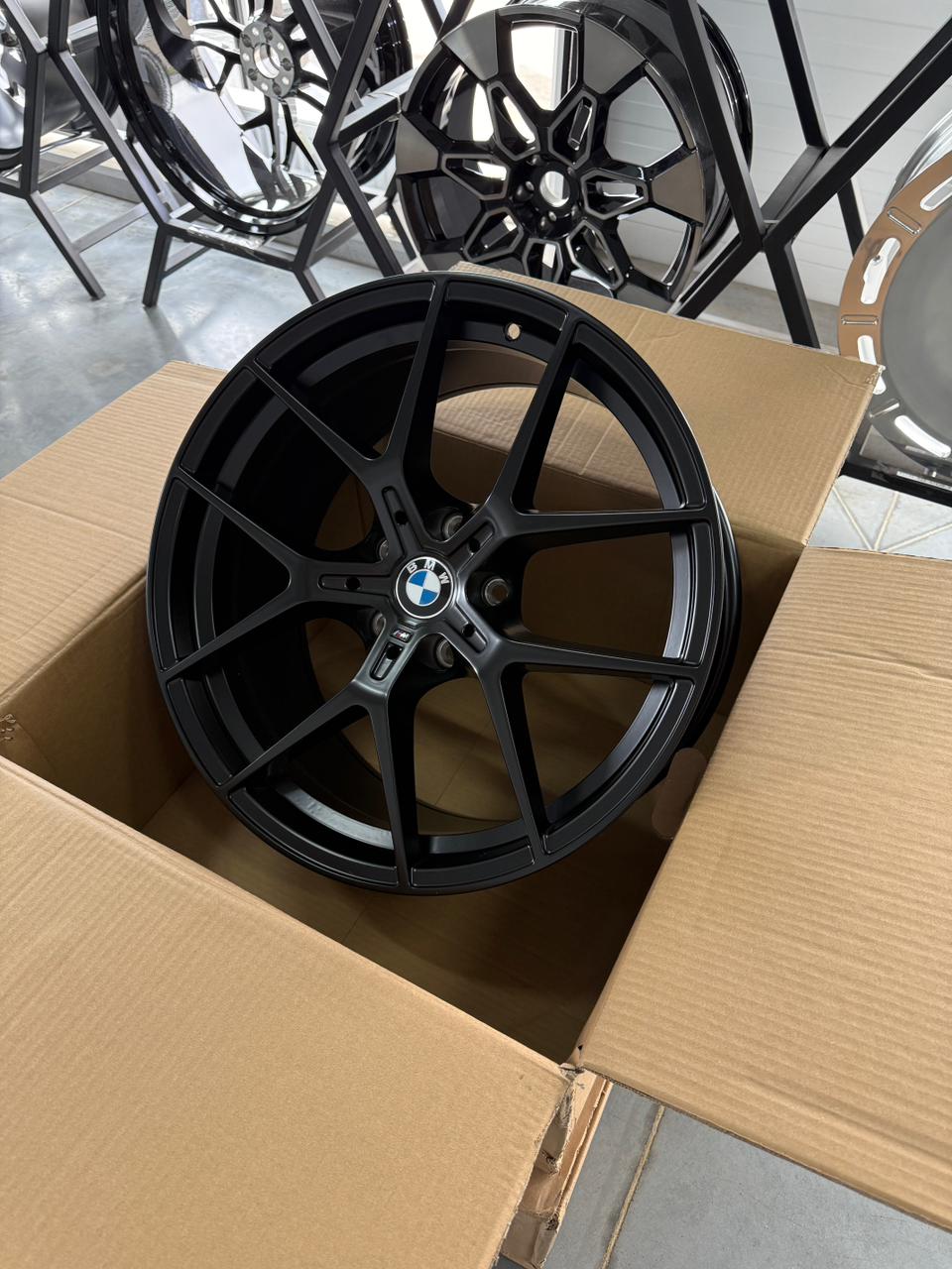 SST 0222