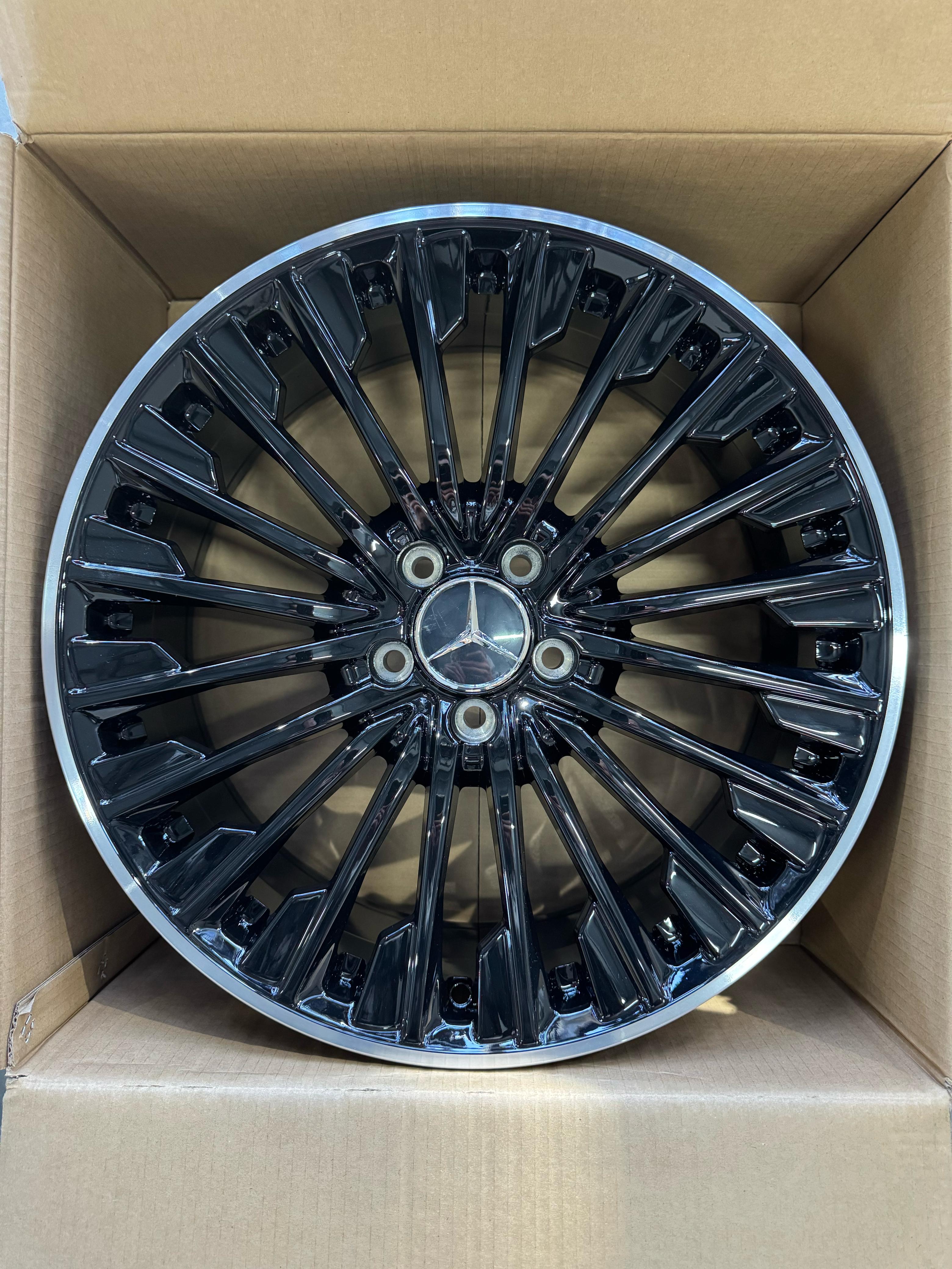 SST 0062