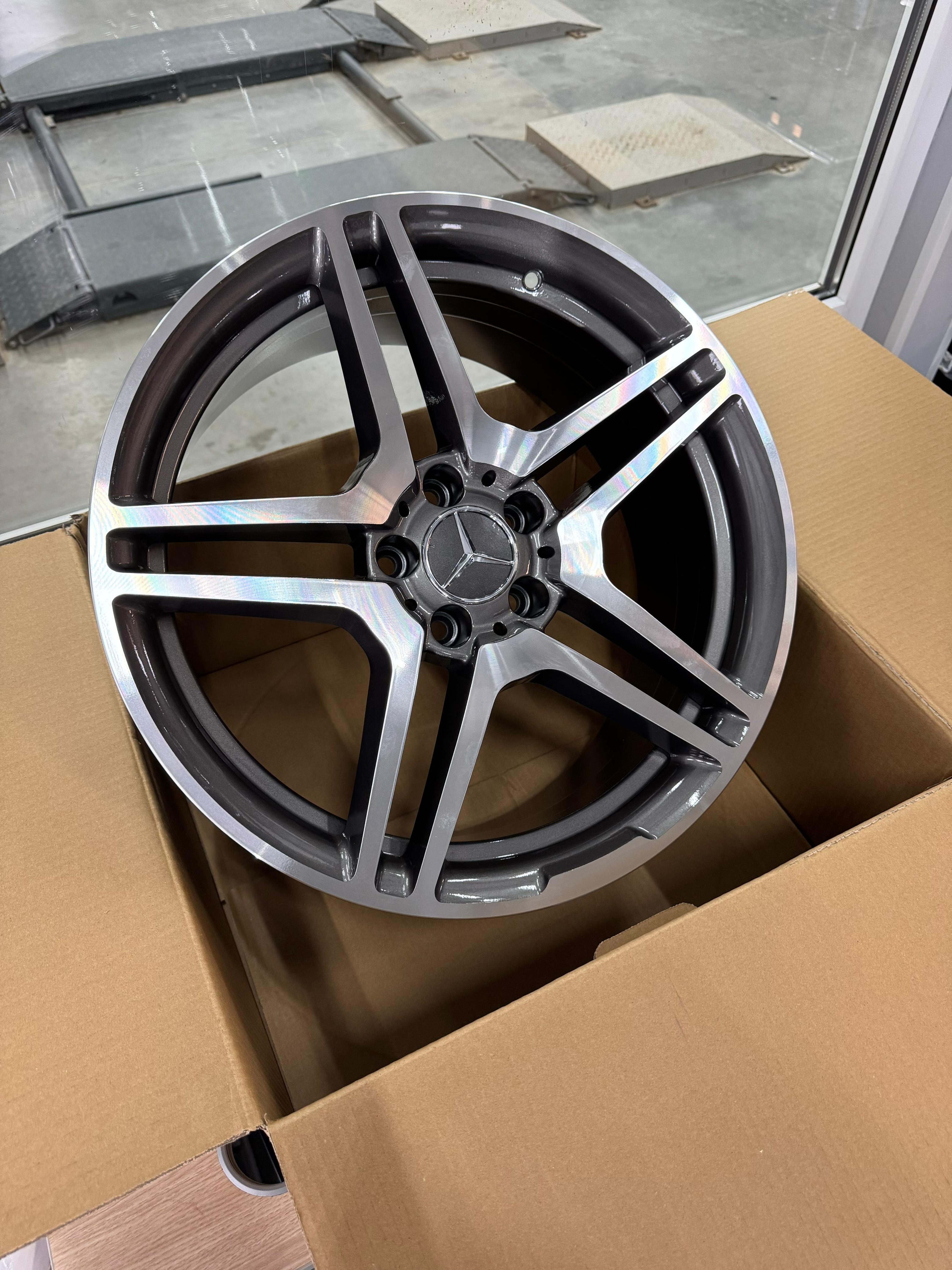 SST 0067