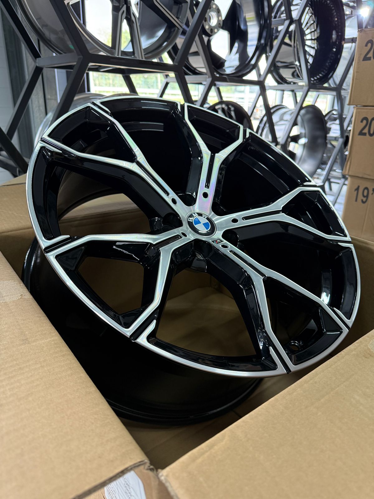 KT 5034