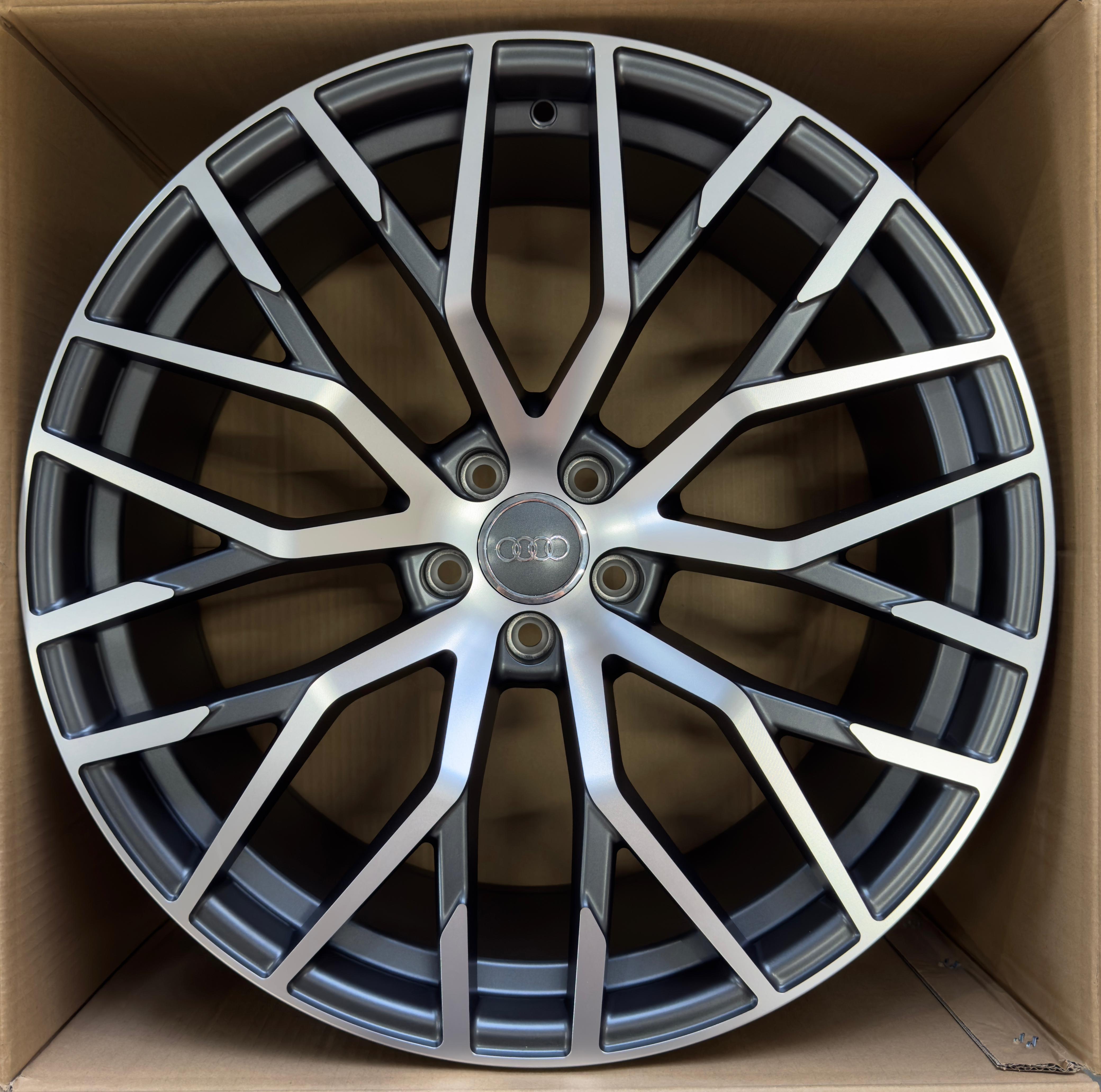SST S5065