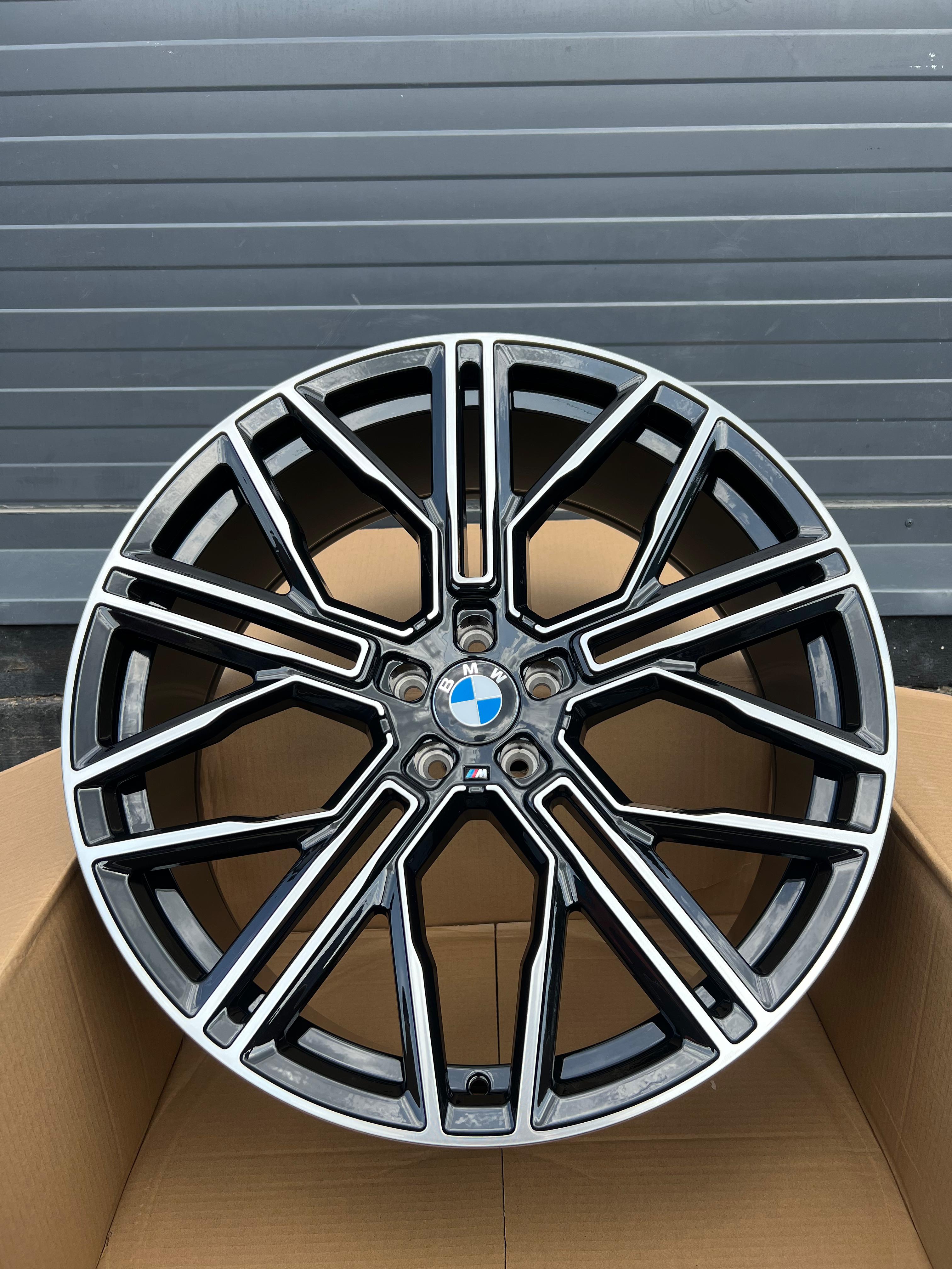 KT Forged 7009