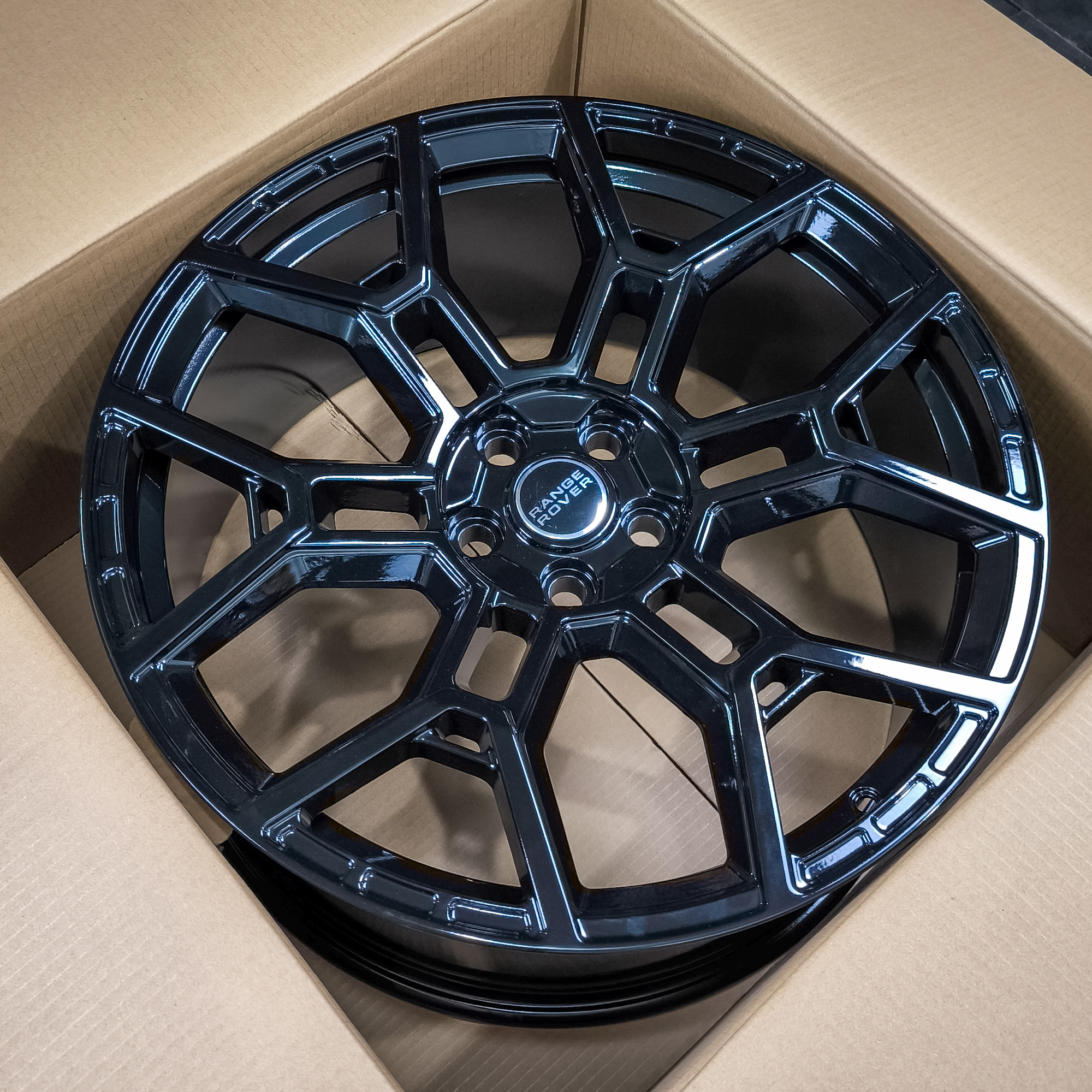 KT TSR836