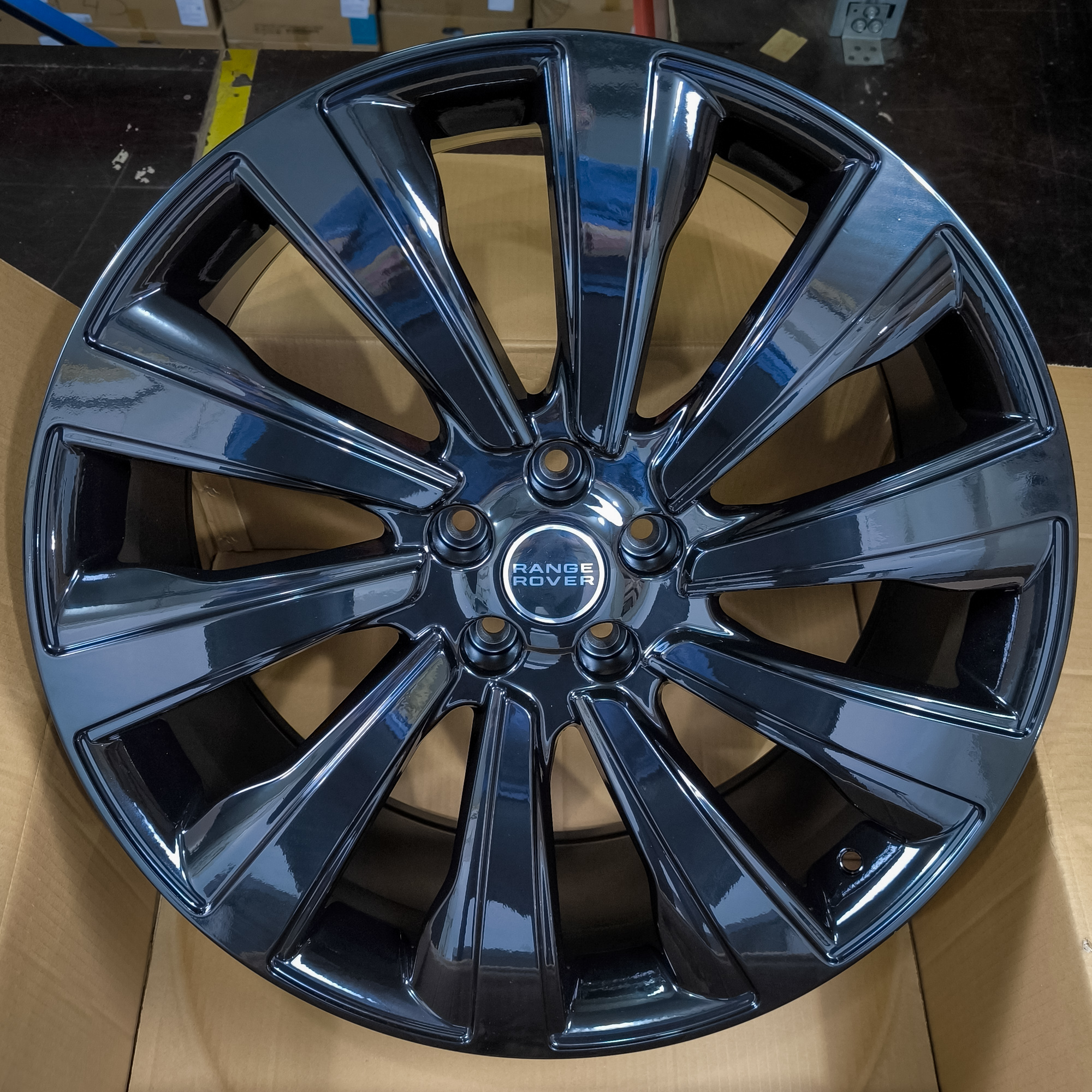 LE XY164L