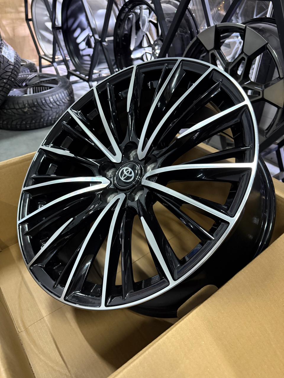 SST 0101