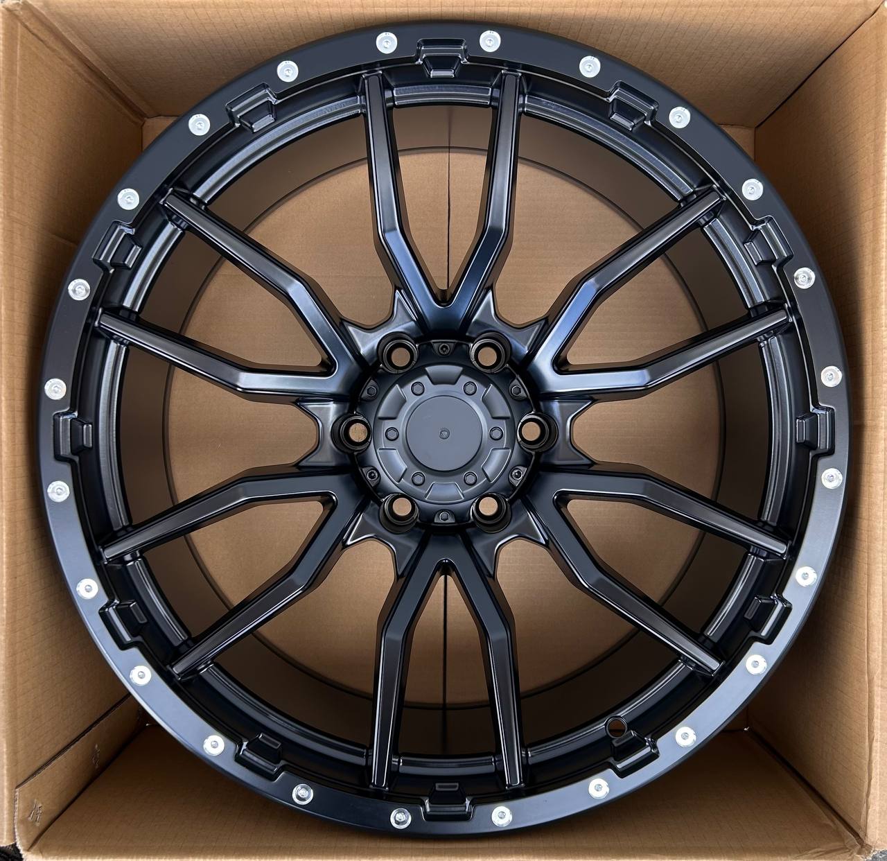 FF JT165-20