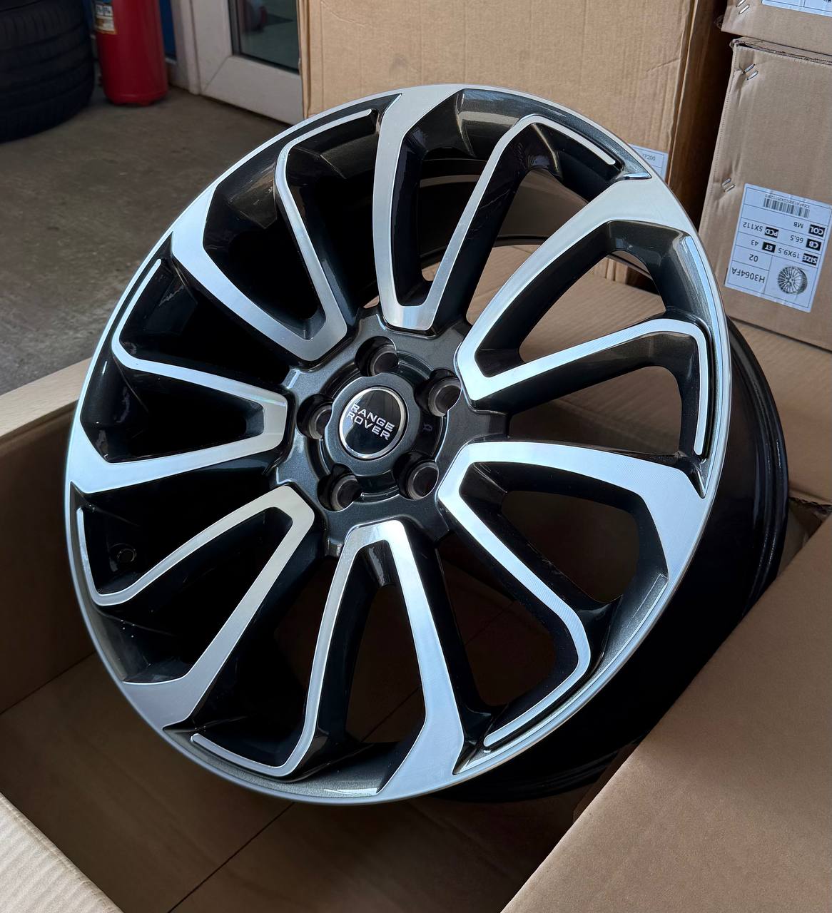 SST 0701
