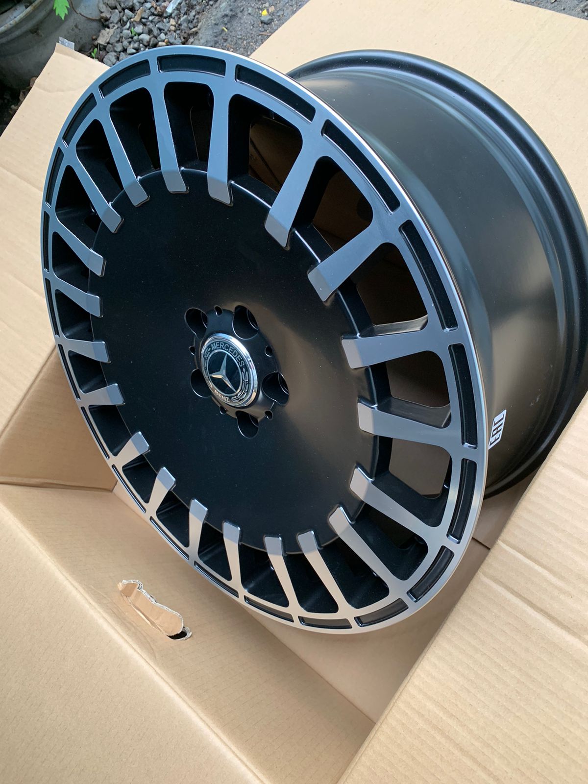 BK 3S189