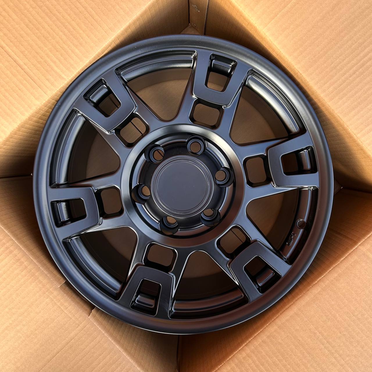 FF FBX146-7
