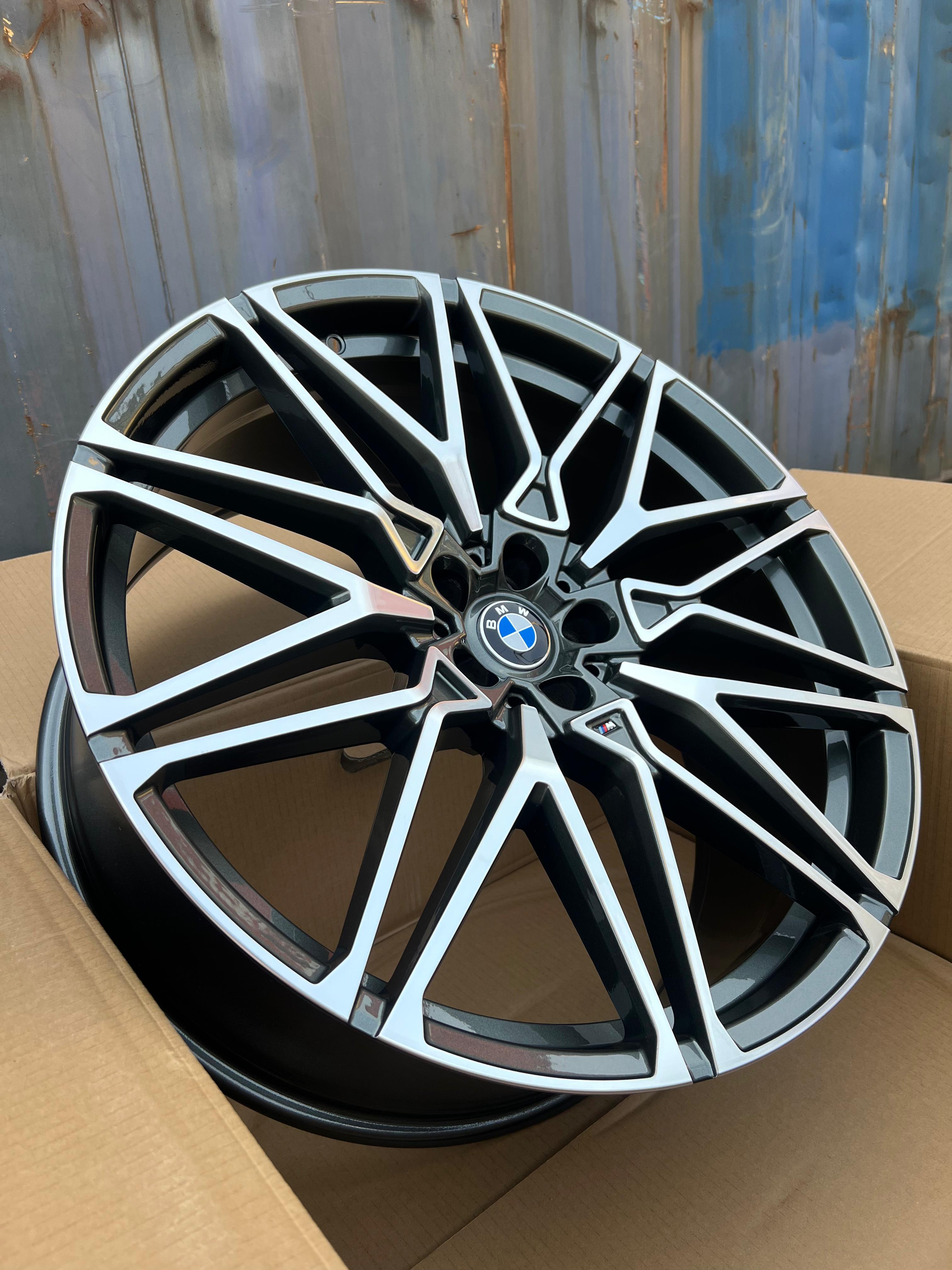 SST S5251