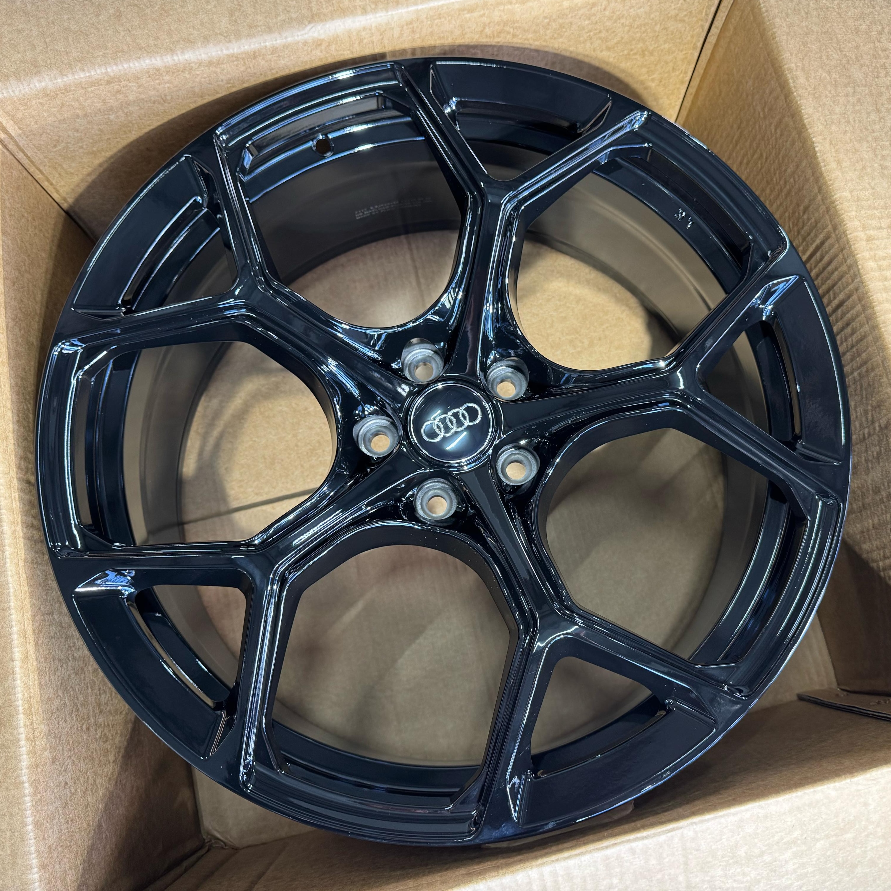 SST 0206