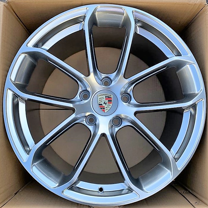 BK 3S5985