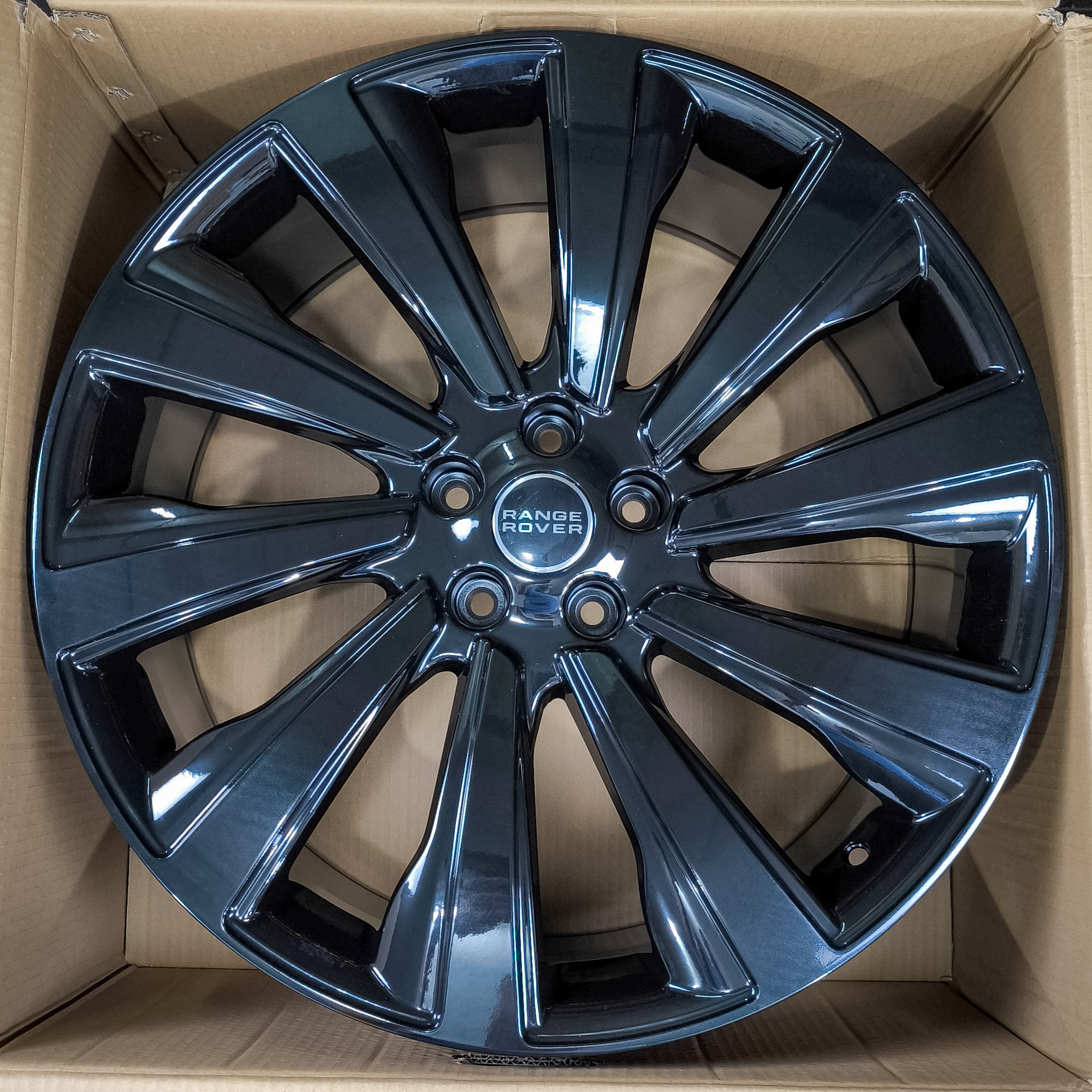 LE XY164R