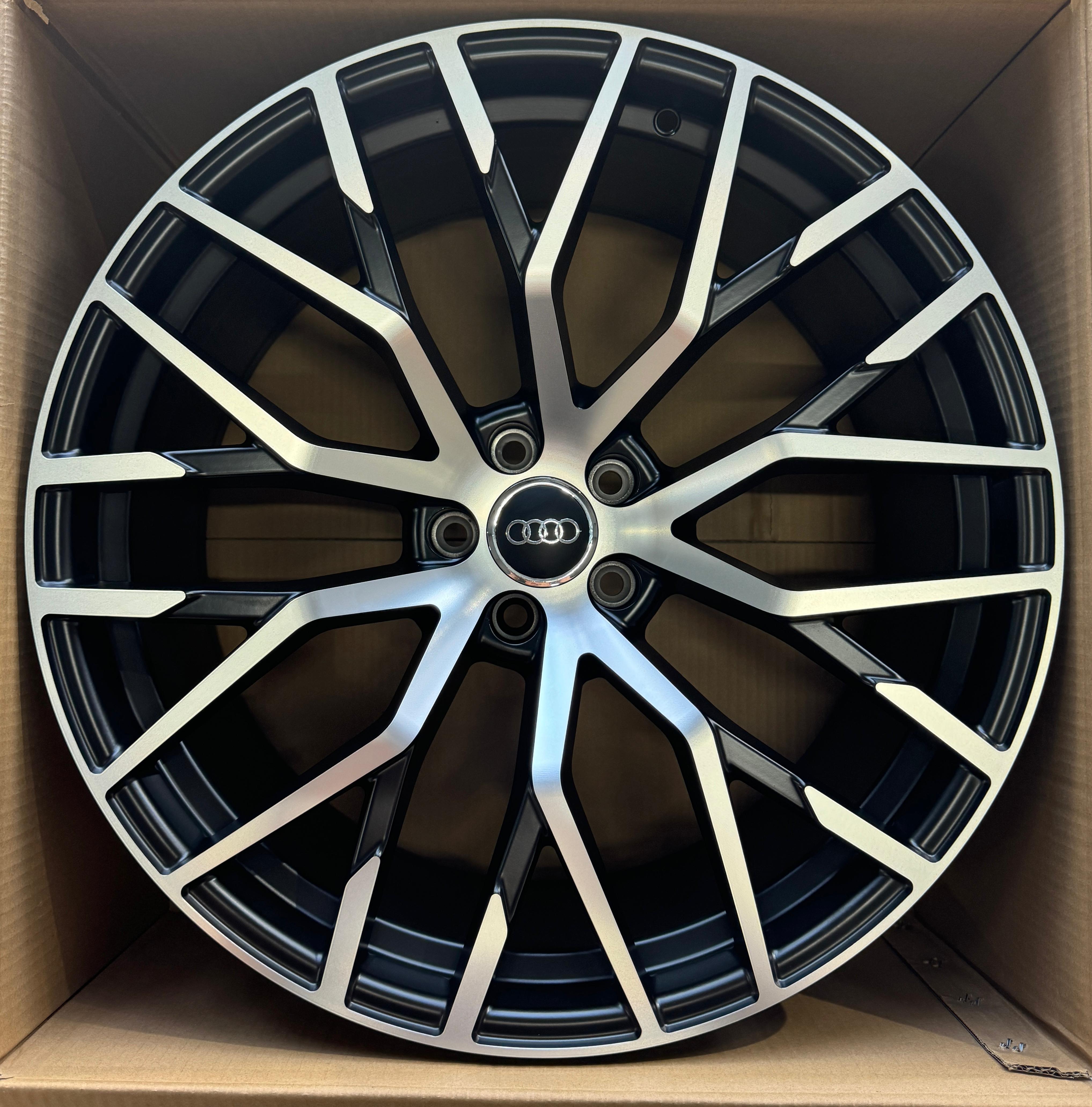 SST S5065