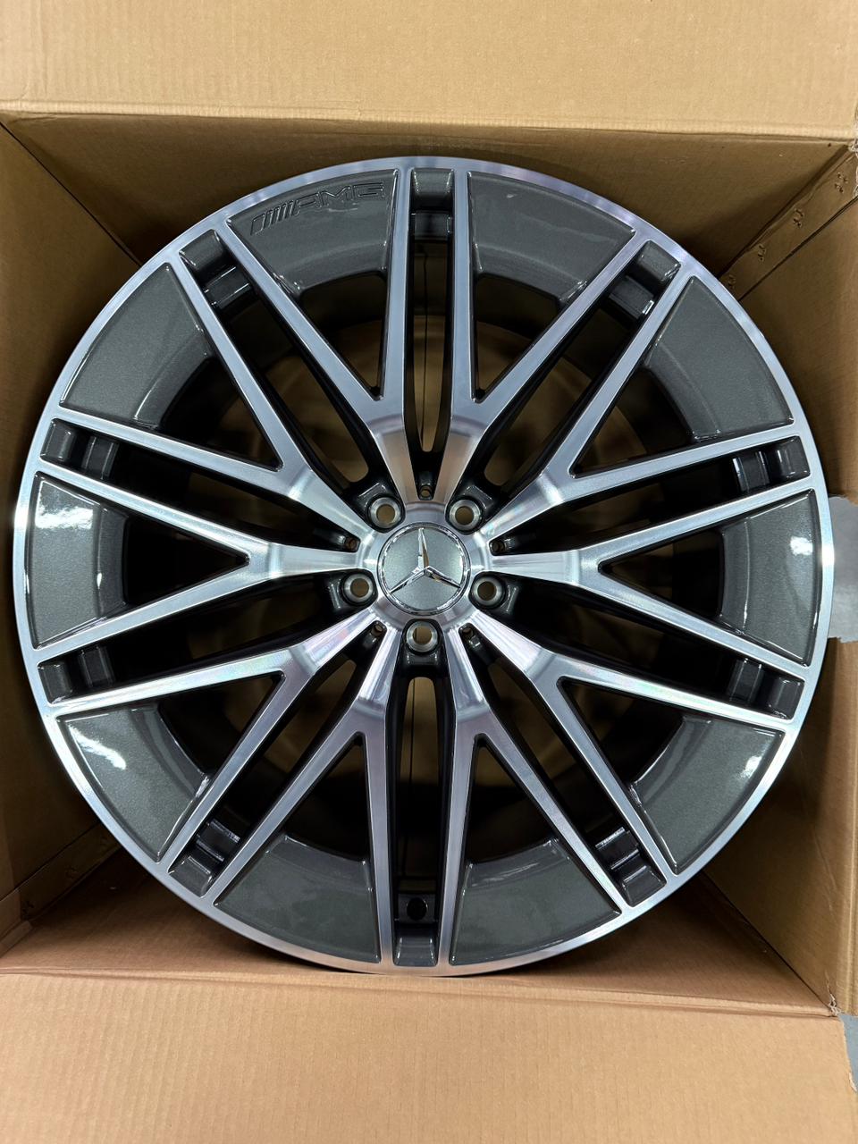 LE XC0006
