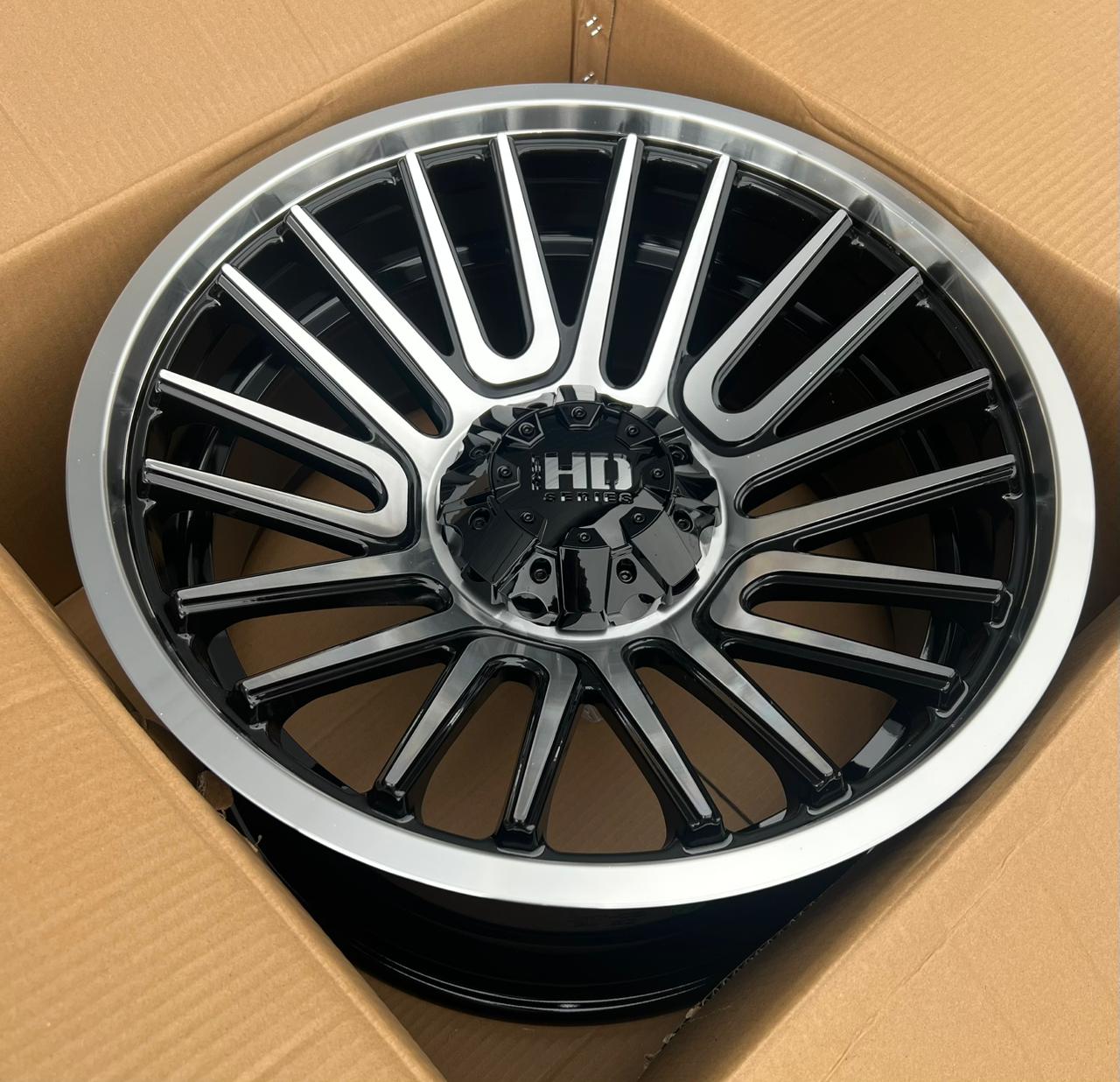 KT 5119