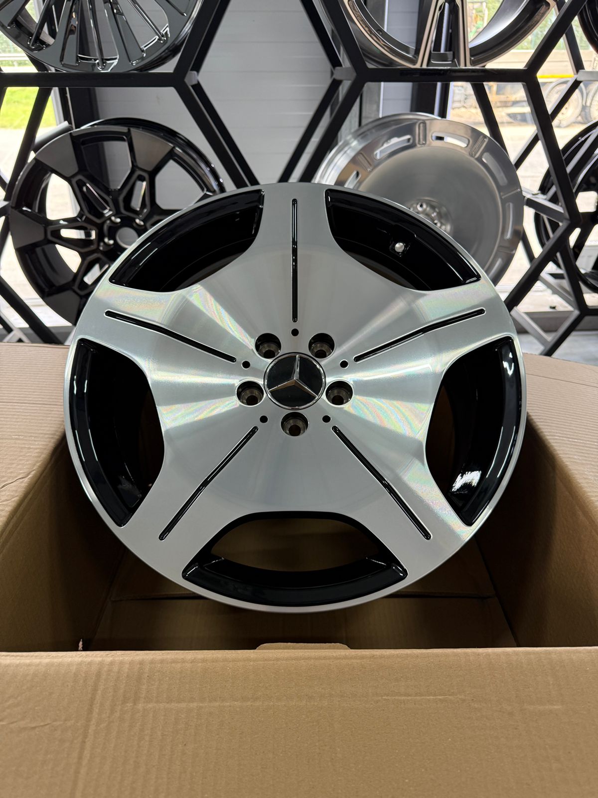 SST 0069