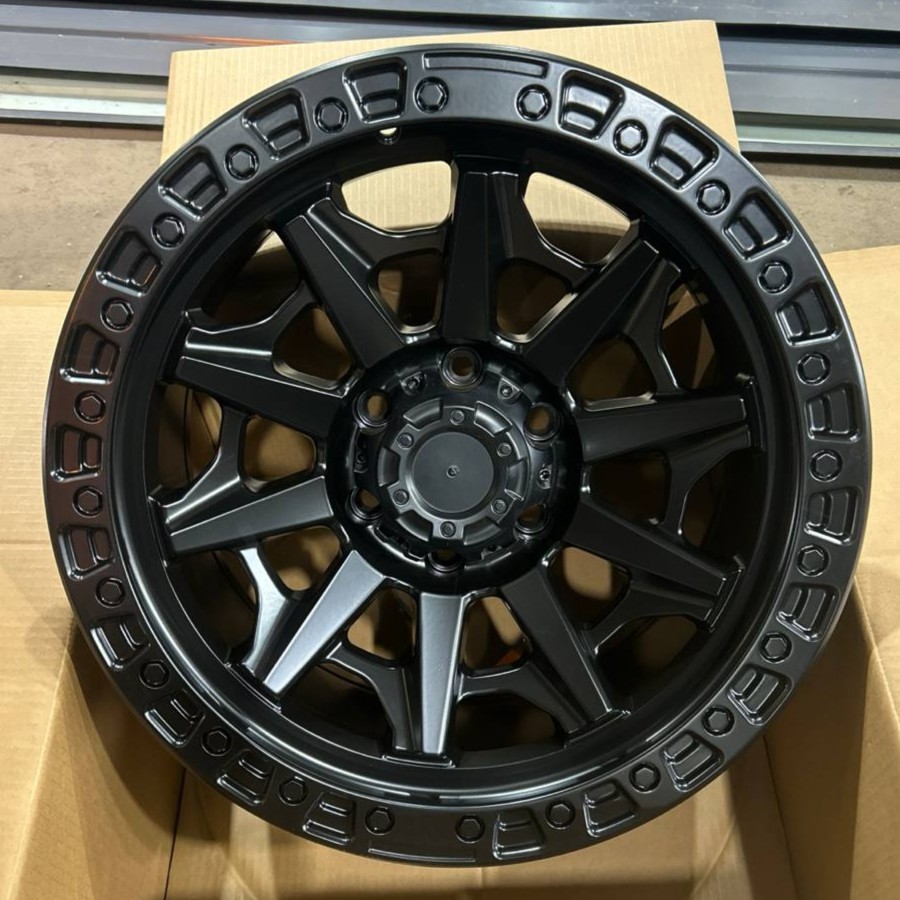 FF FBX226-20