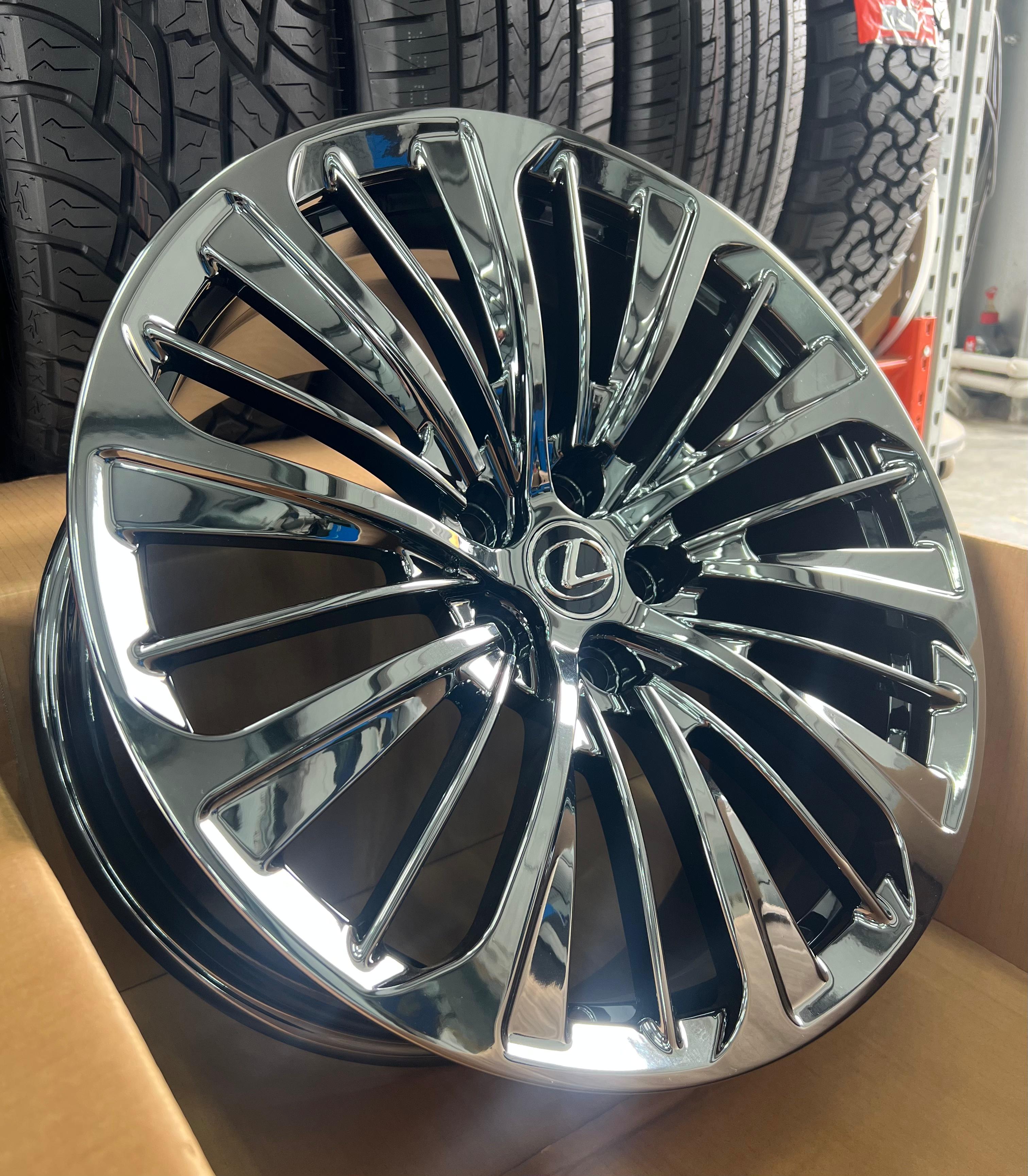 Anzoo Forged 1934
