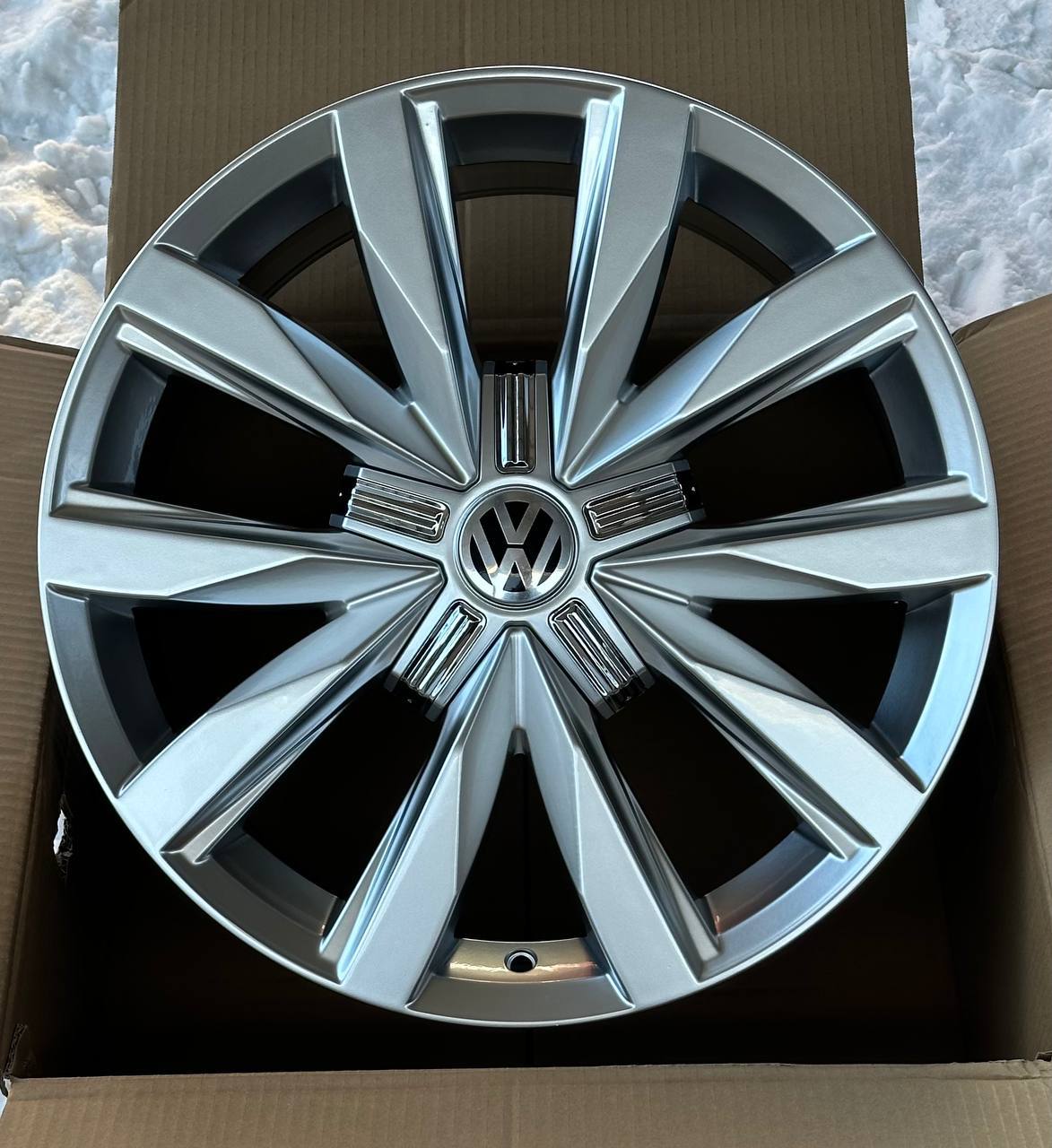 BK 5330