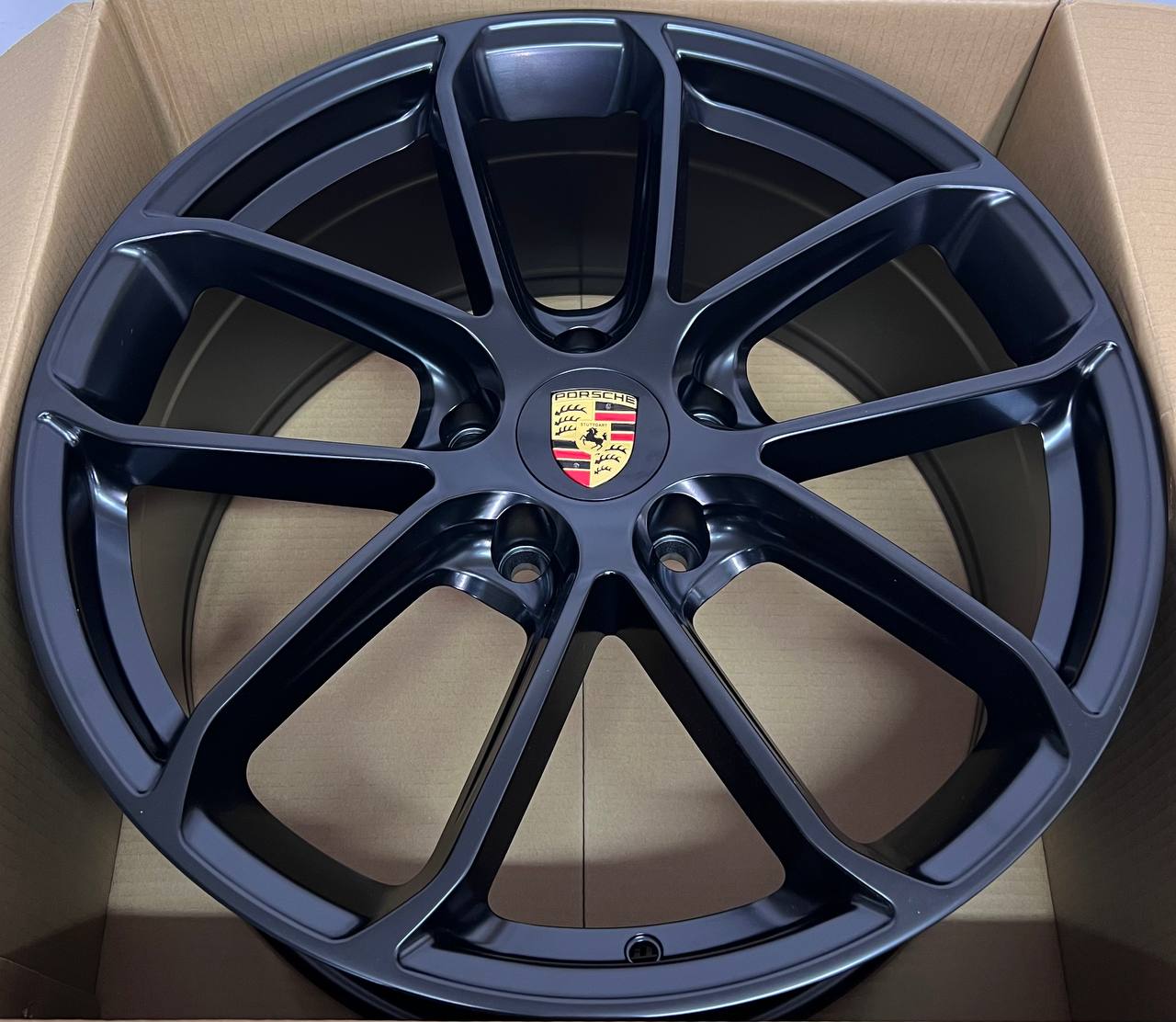 BK 3S5985