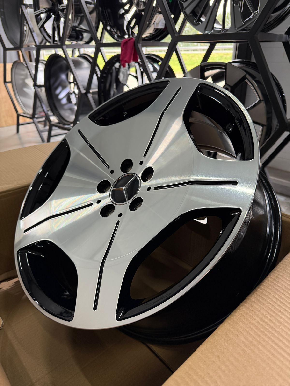 SST 0069