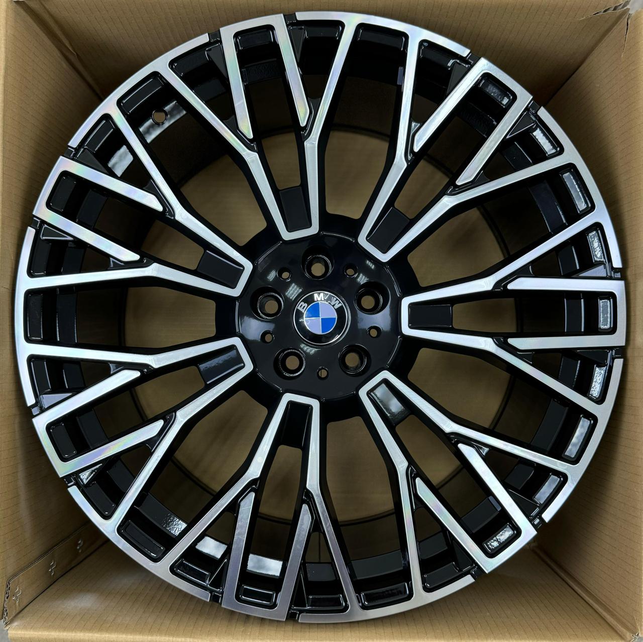 SST 0156