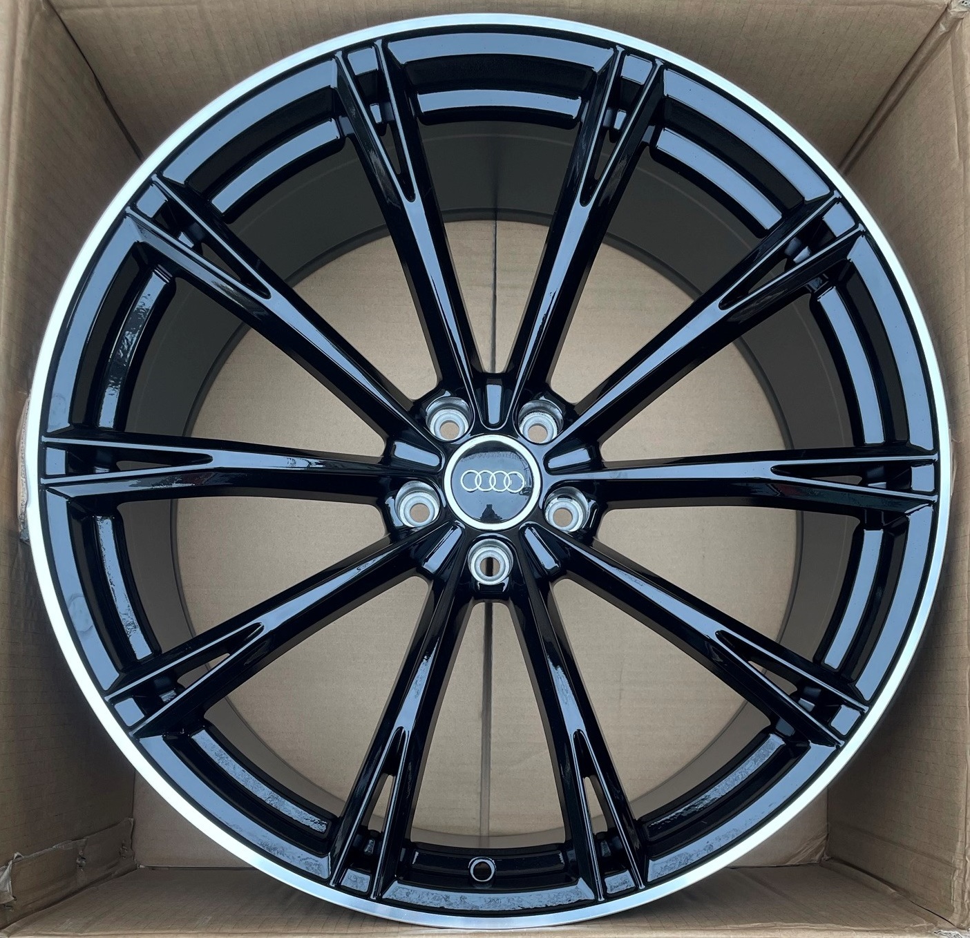NW 5060