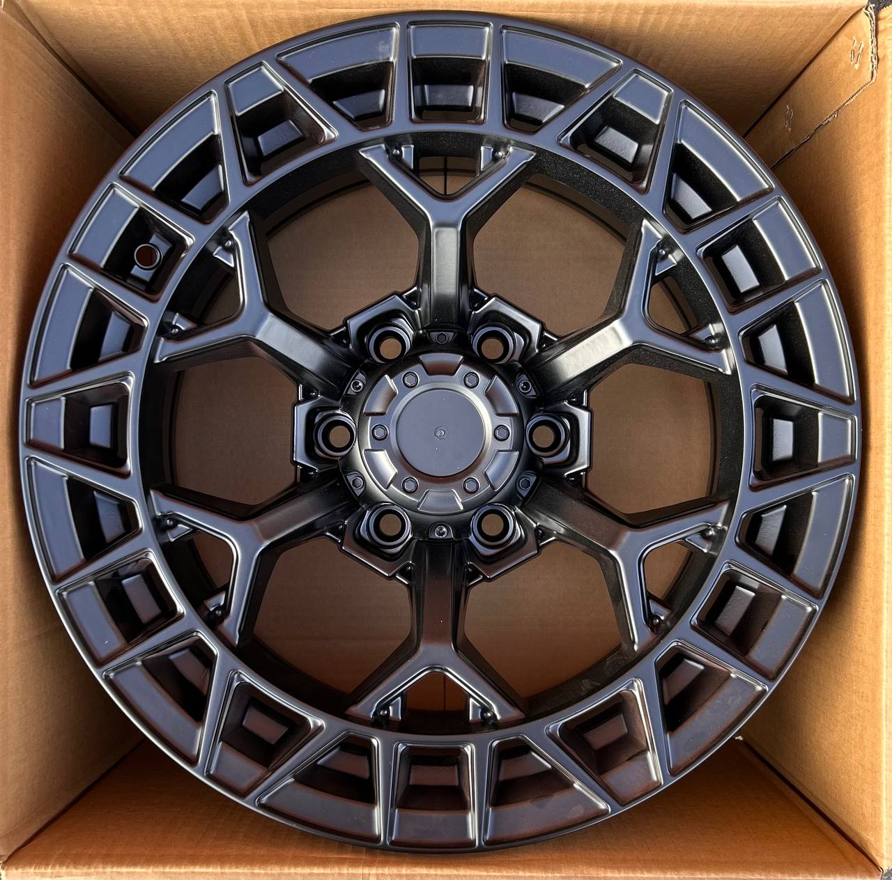 FF FBX229-7