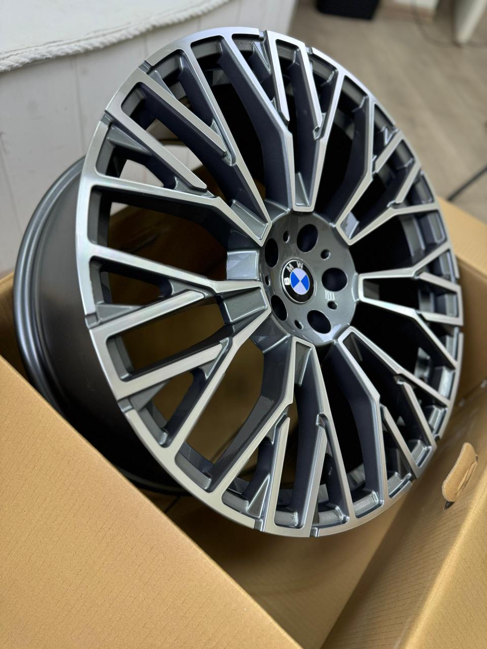 BK 3S1111
