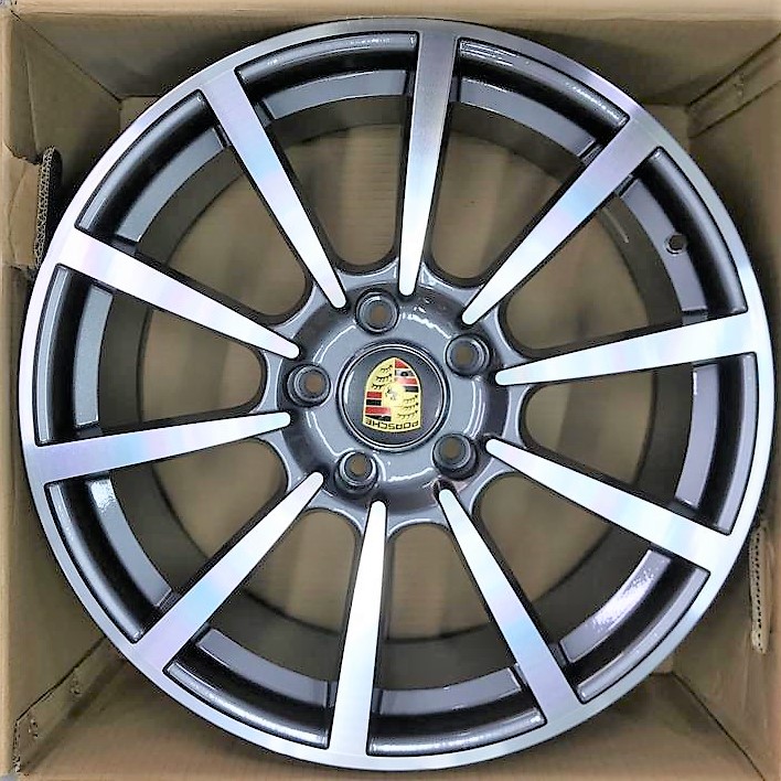 BAP R1504