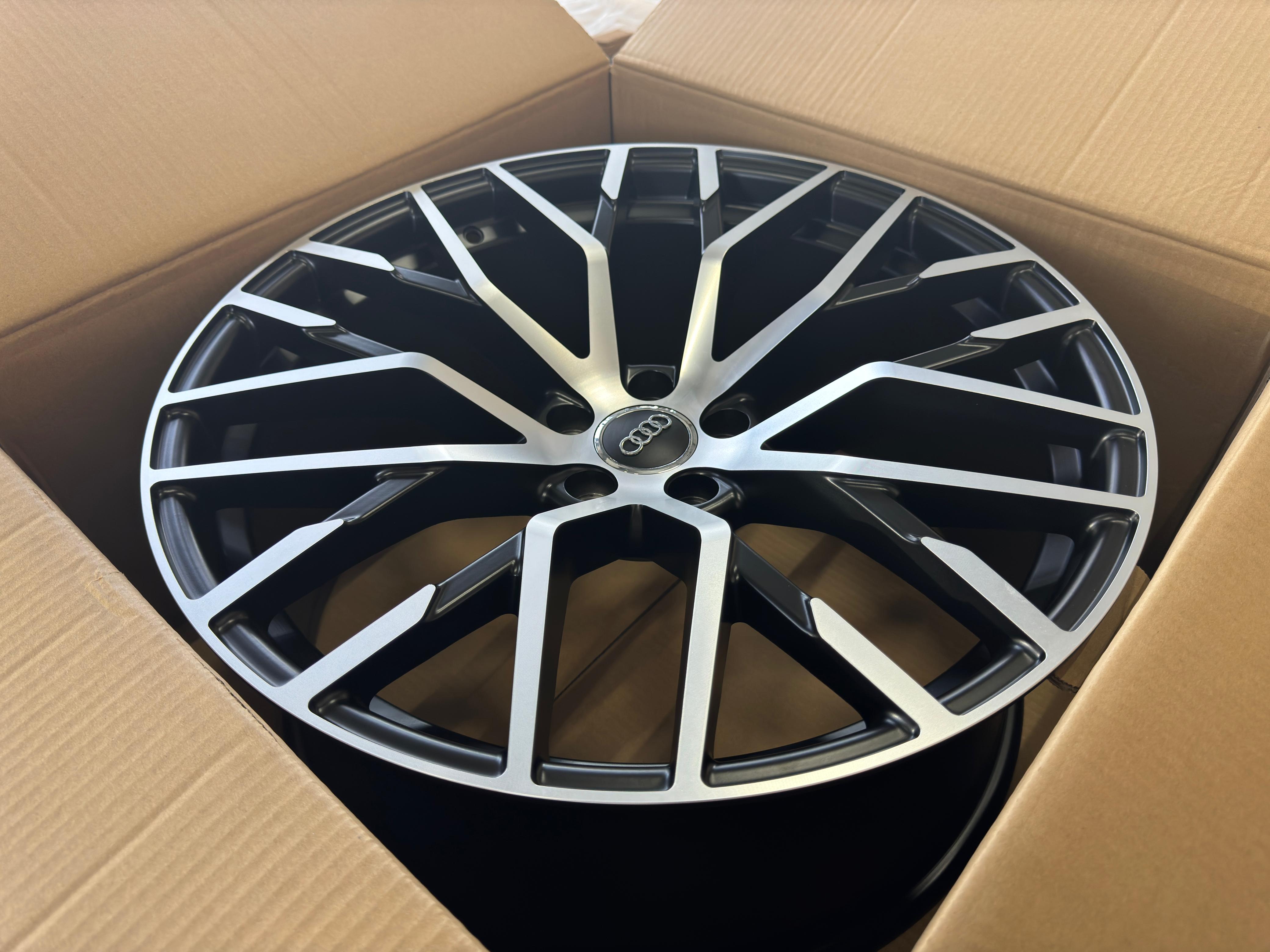 SST S5065