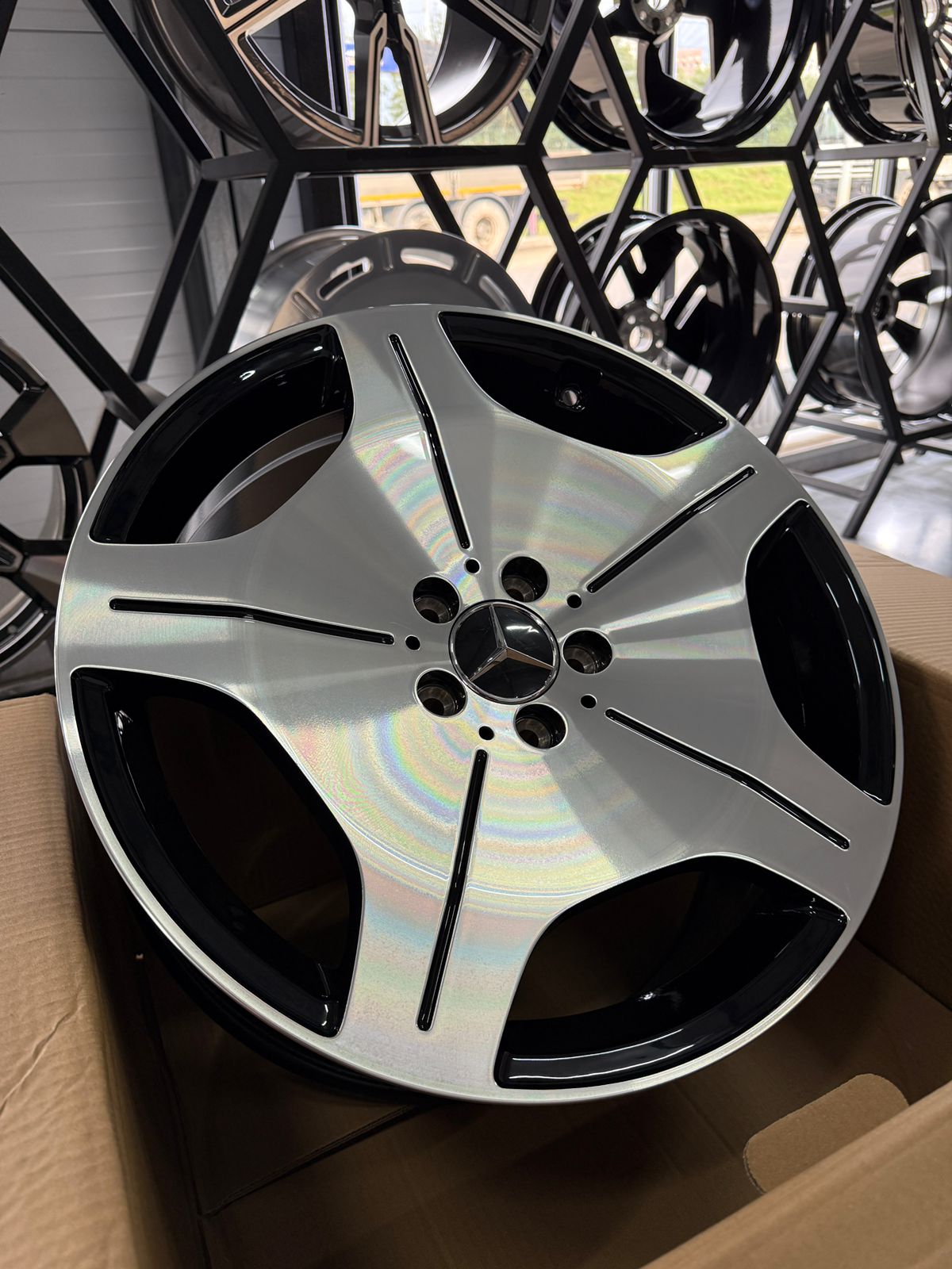 SST 0069